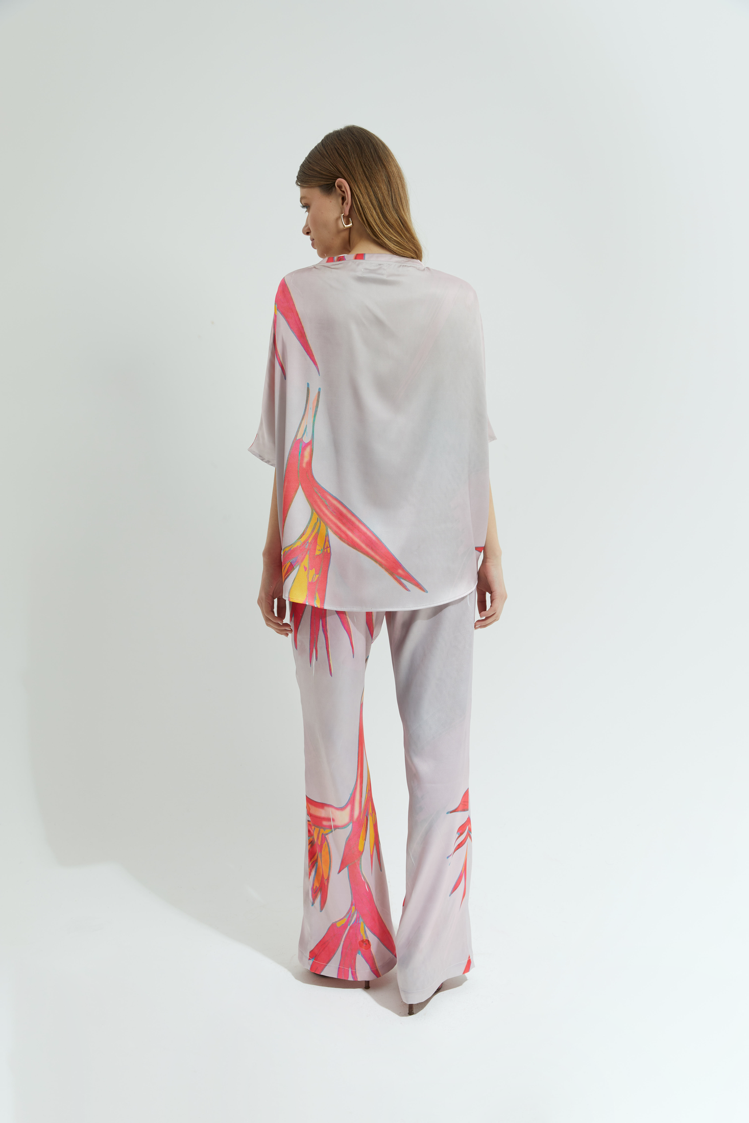 PANTALON VELAZQUEZ