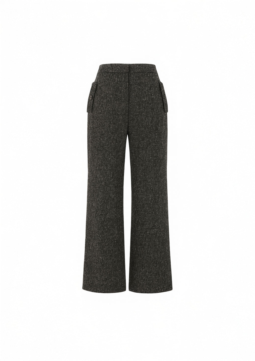 PANTALON HELEN