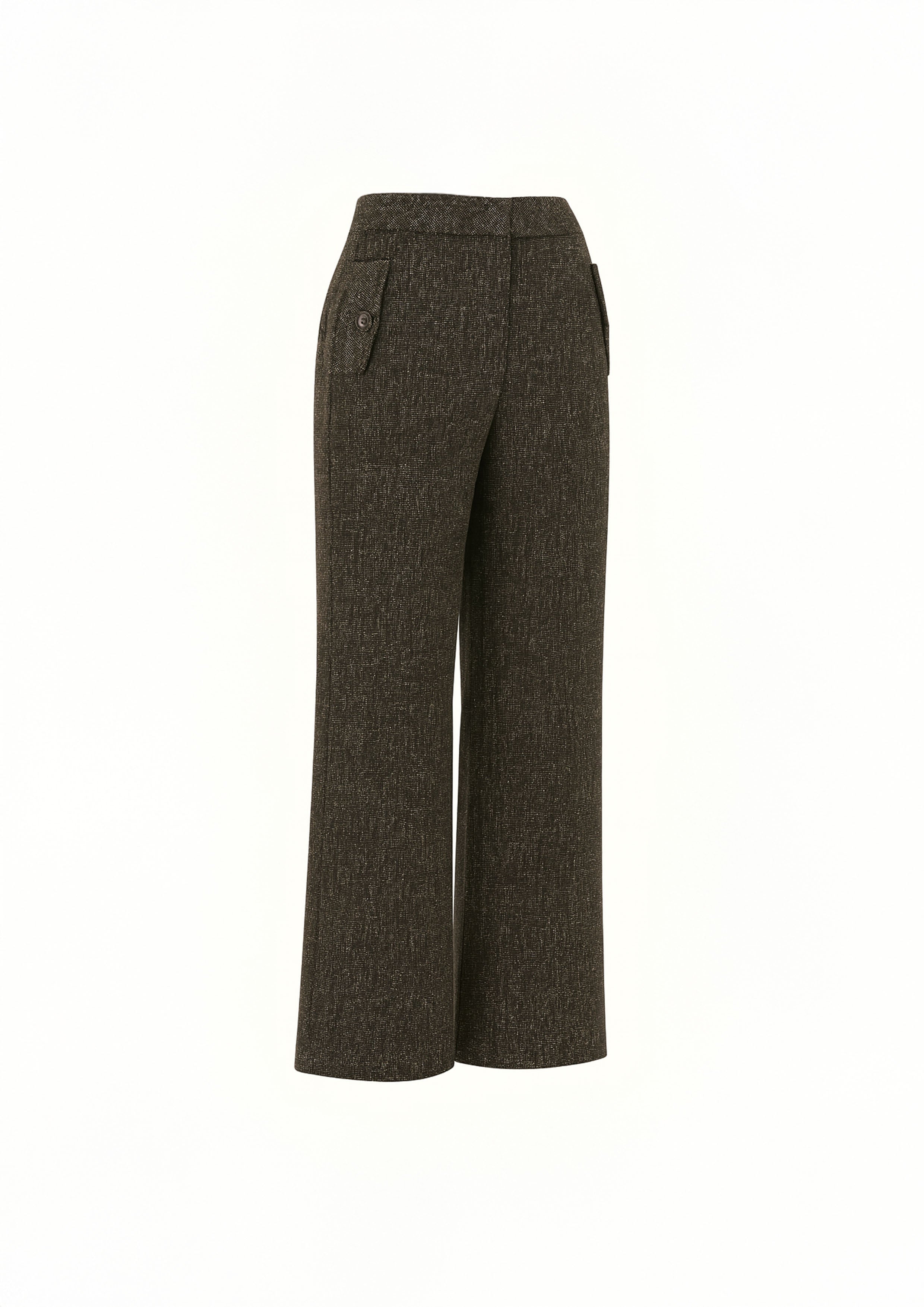 PANTALON HELEN
