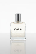 PERFUME - CALA