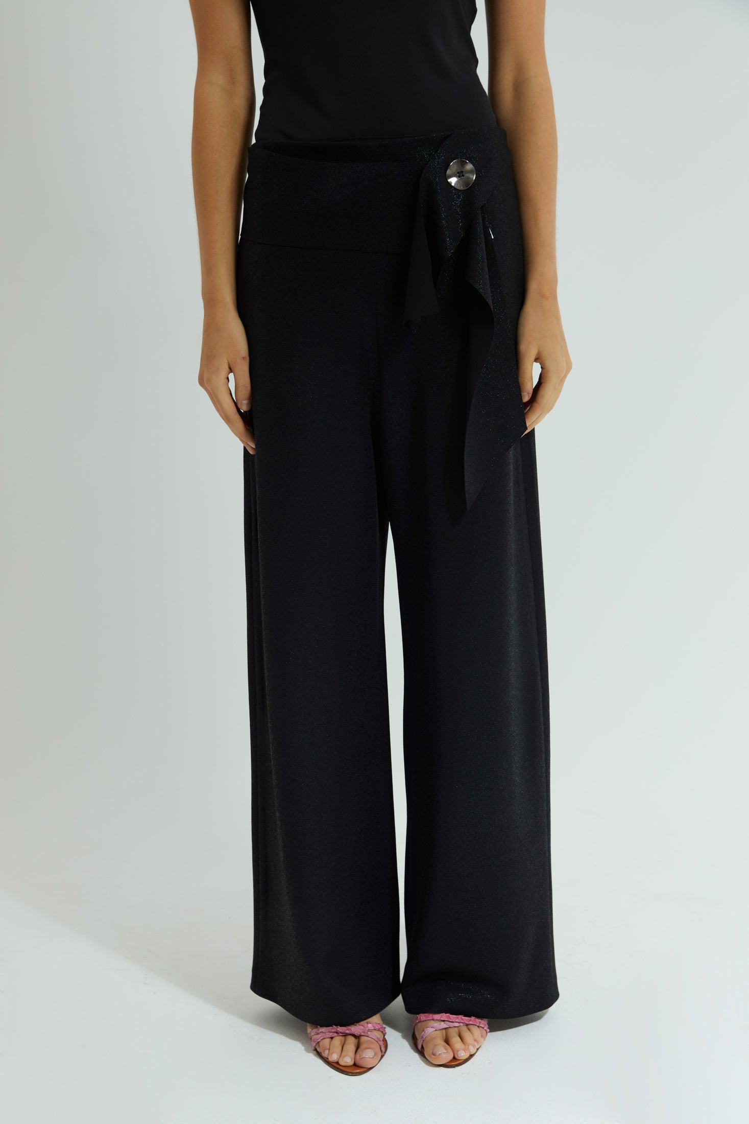 PANTALON MACKE