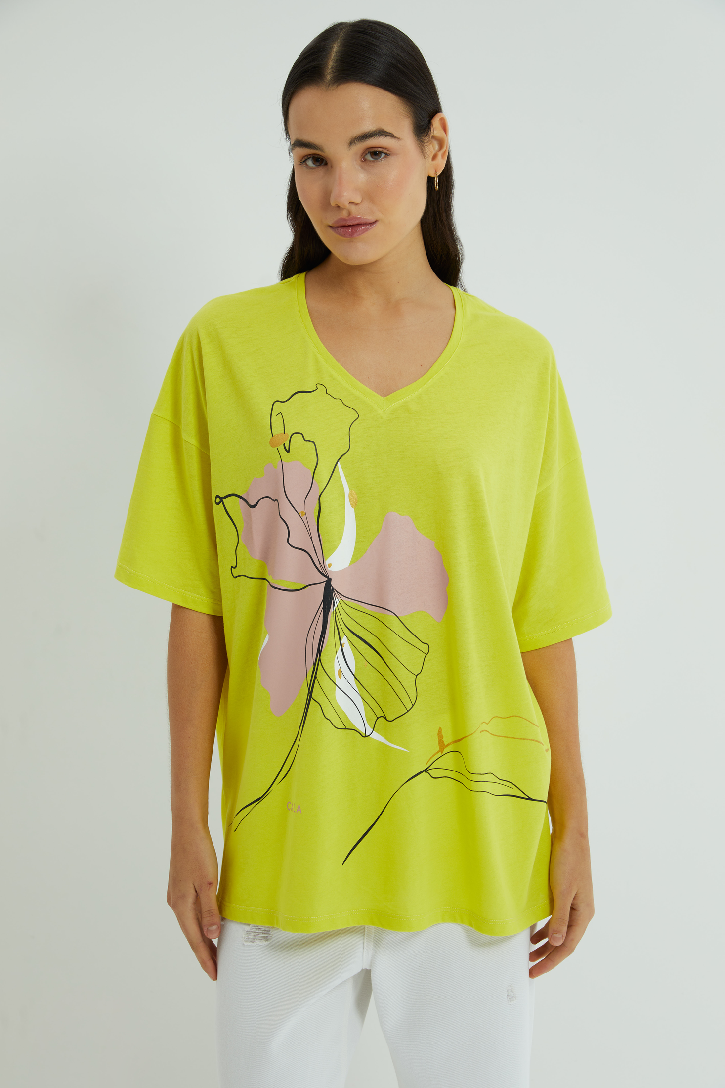 REMERON DALI MOSTAZA