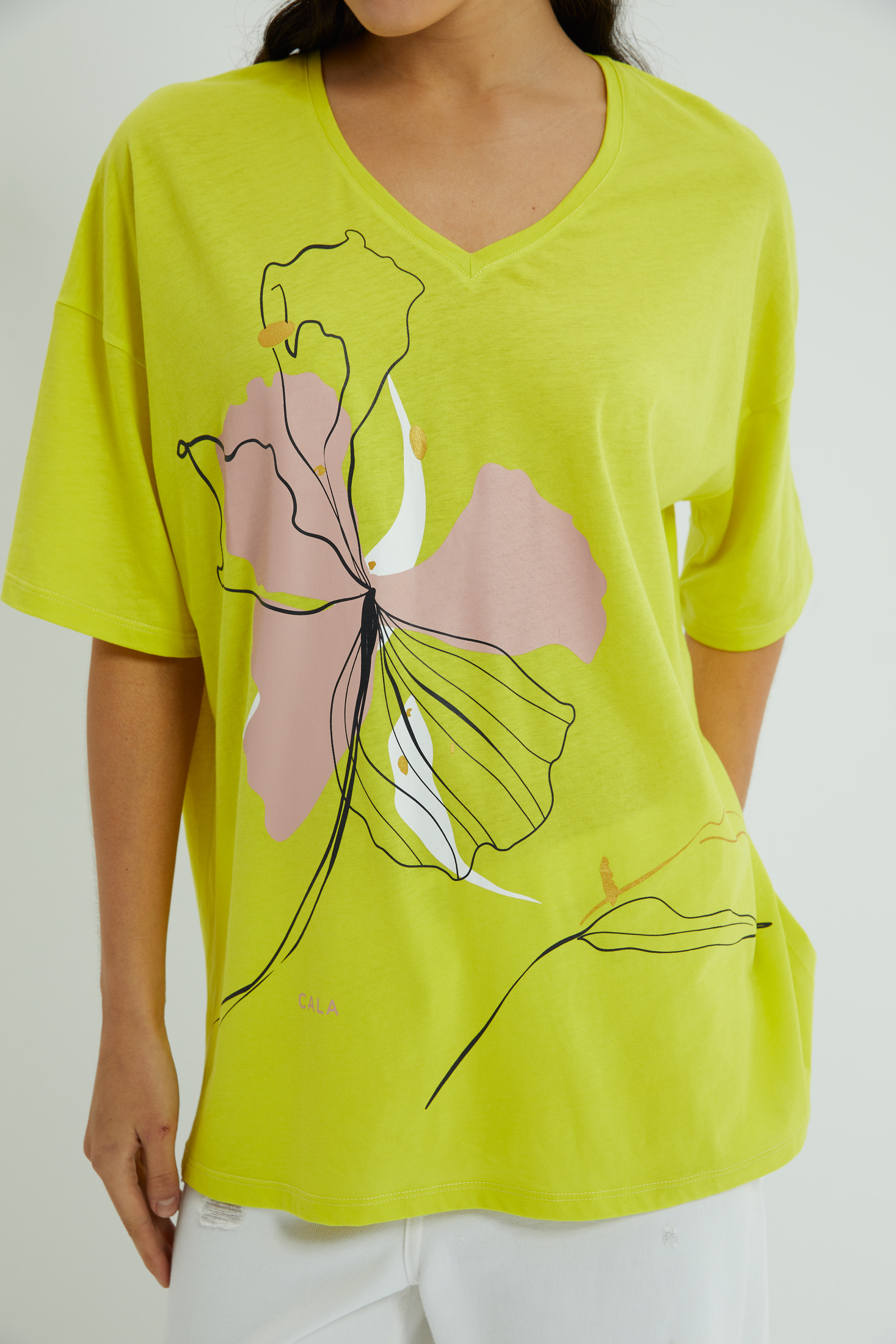REMERON DALI MOSTAZA