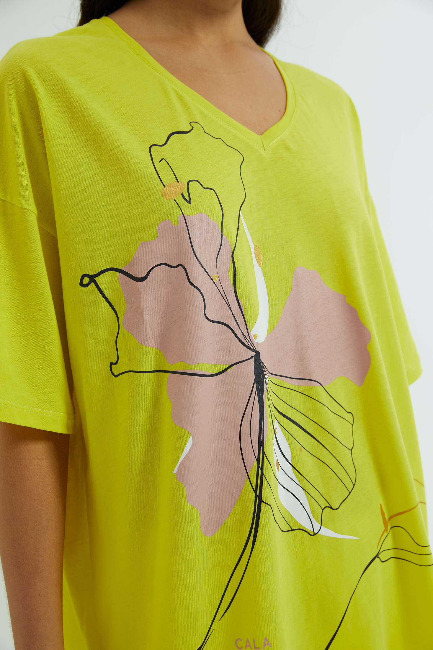 REMERON DALI MOSTAZA