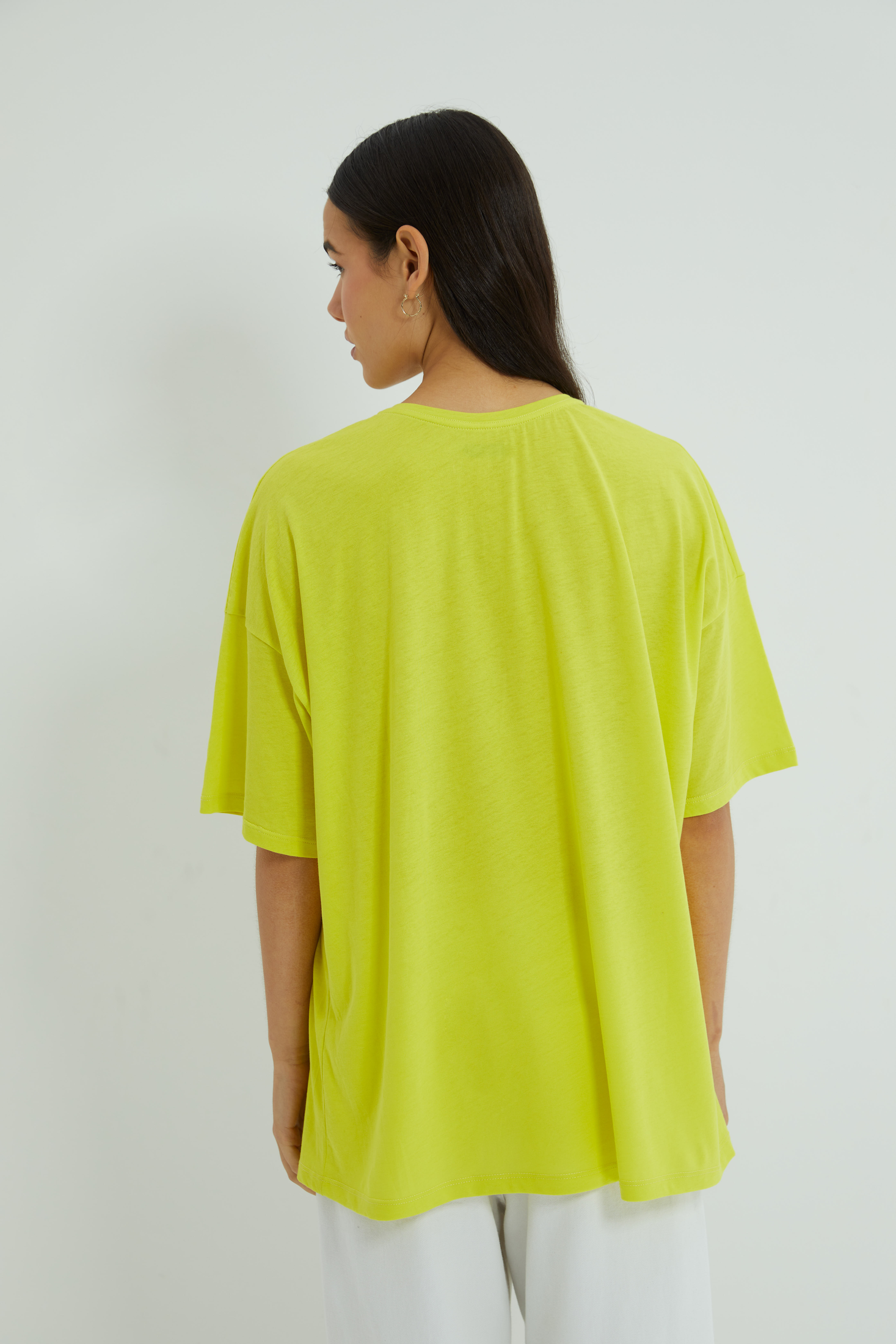 REMERON DALI MOSTAZA