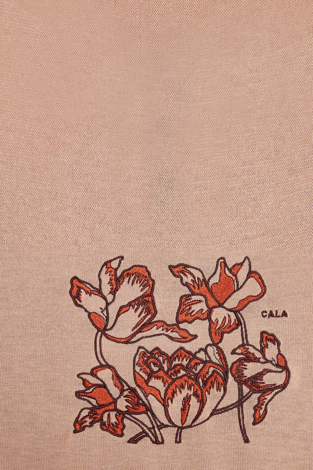 REMERON GLORIA