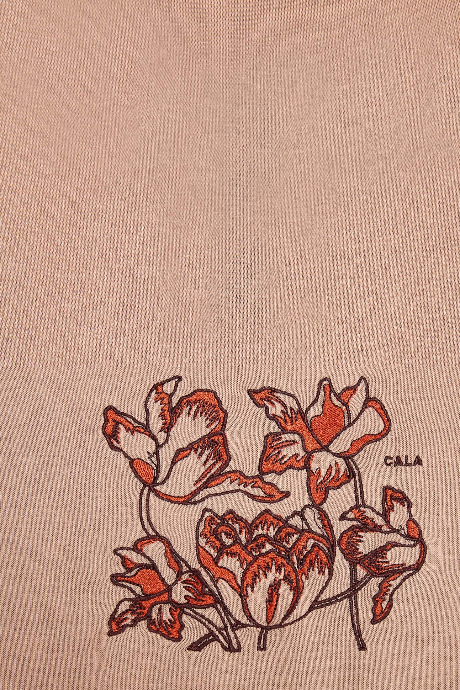 REMERON GLORIA