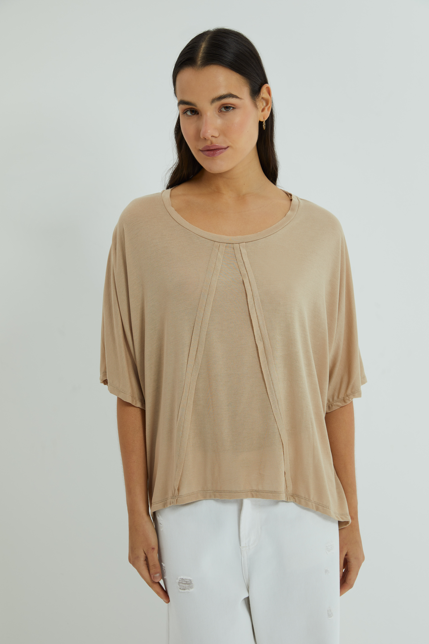 REMERON LEGER CAMEL