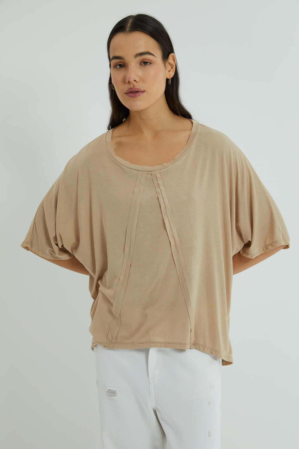 REMERON LEGER CAMEL