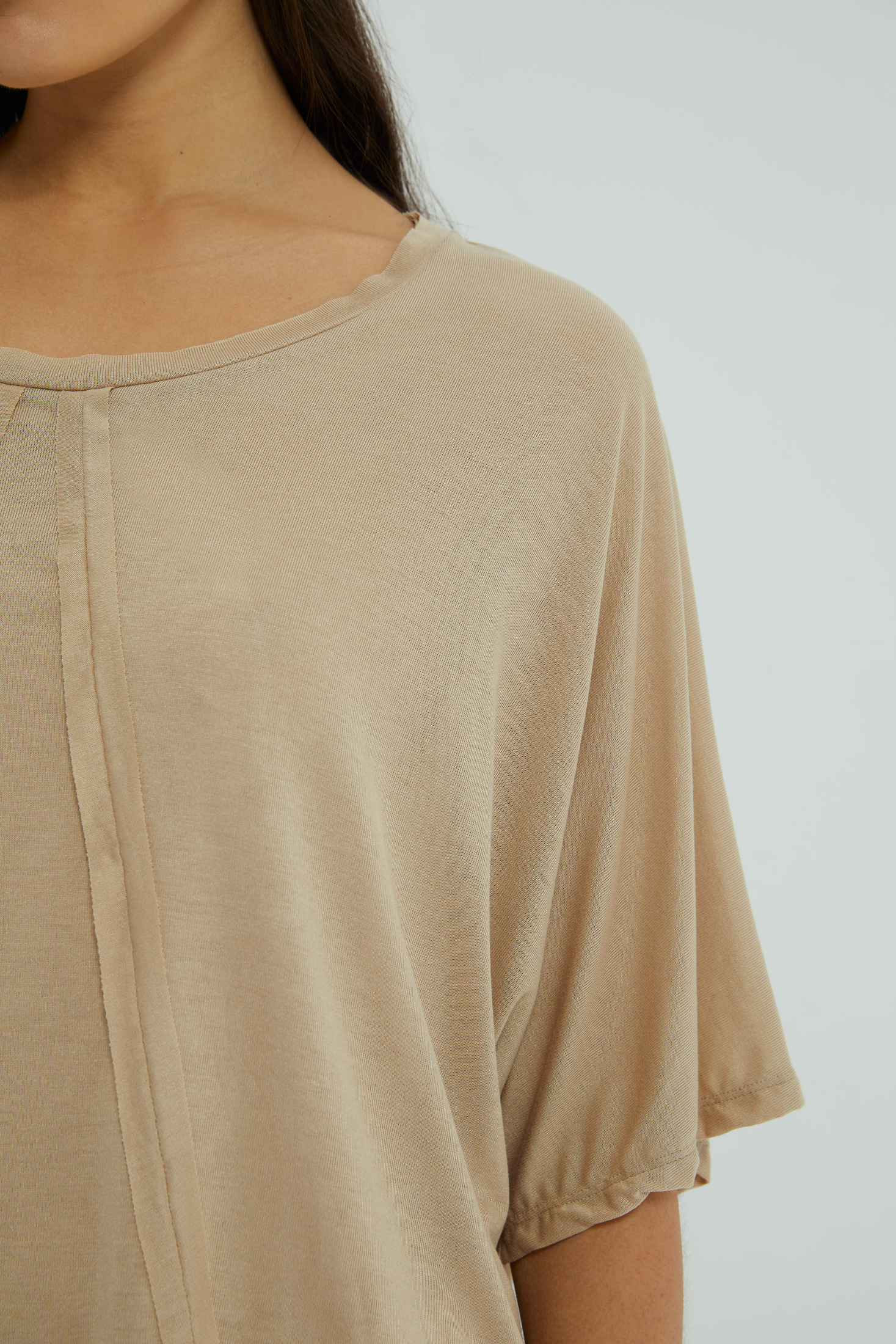 REMERON LEGER CAMEL