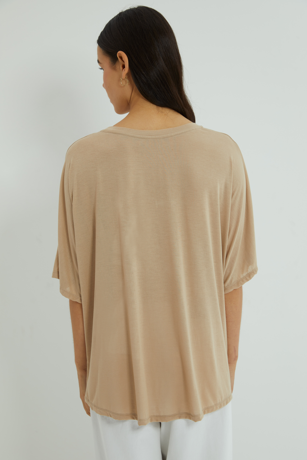 REMERON LEGER CAMEL