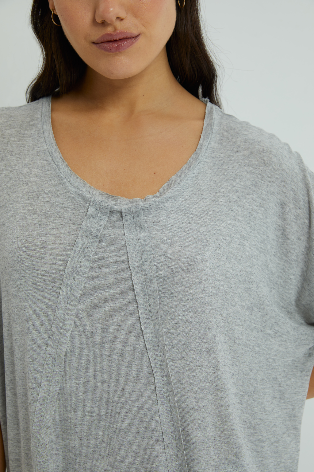 REMERON LEGER GRIS
