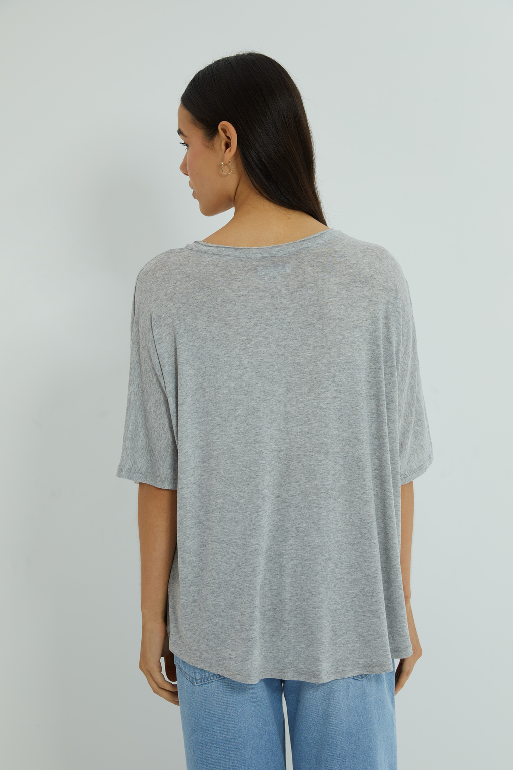 REMERON LEGER GRIS