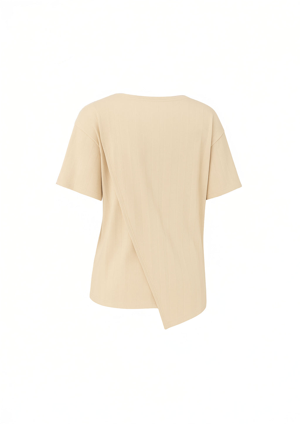 REMERON MADELEINE CAMEL
