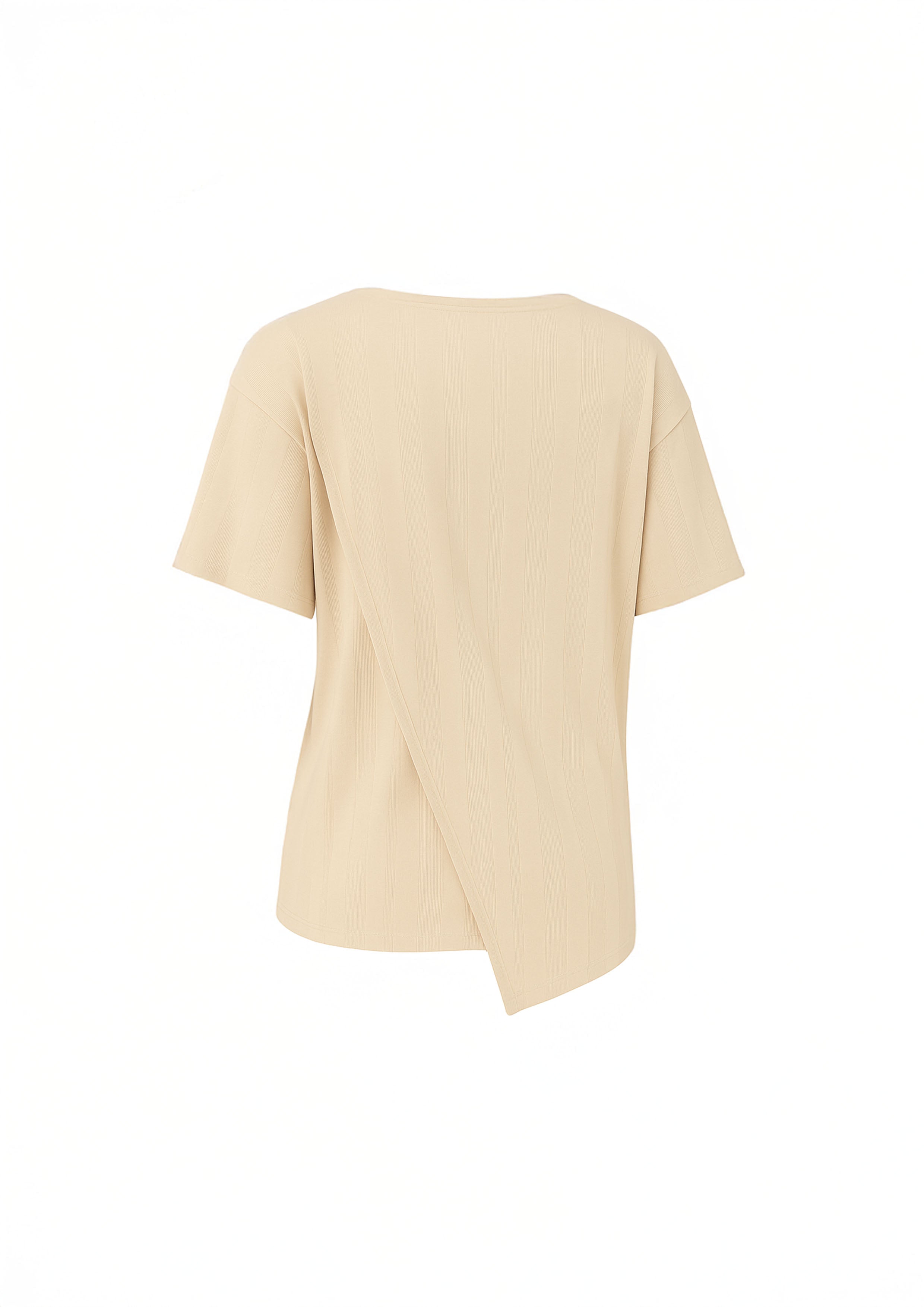 REMERON MADELEINE CAMEL