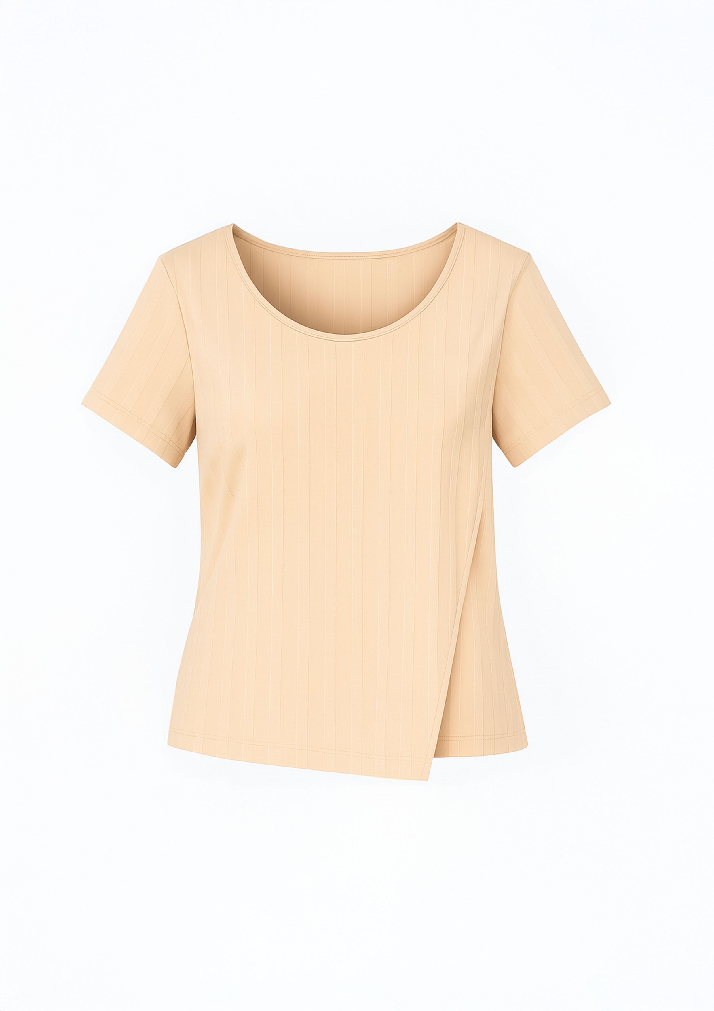 REMERON MADELEINE CAMEL