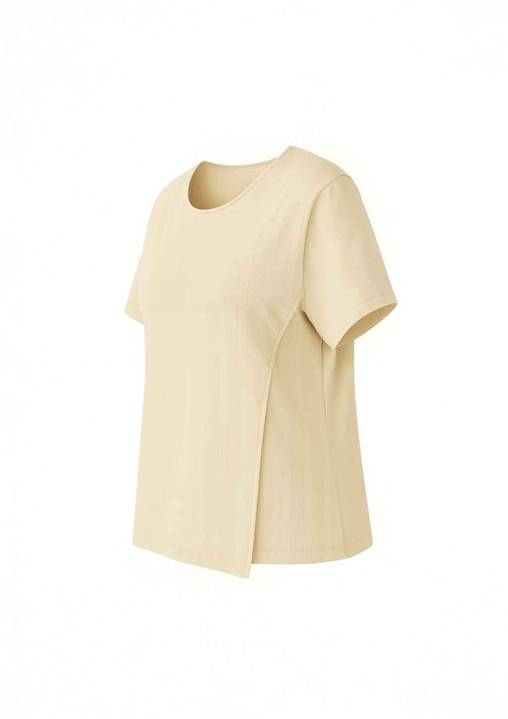 REMERON MADELEINE CAMEL