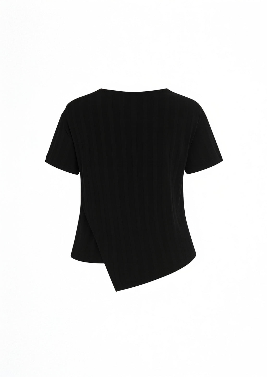 REMERON MADELEINE NEGRO
