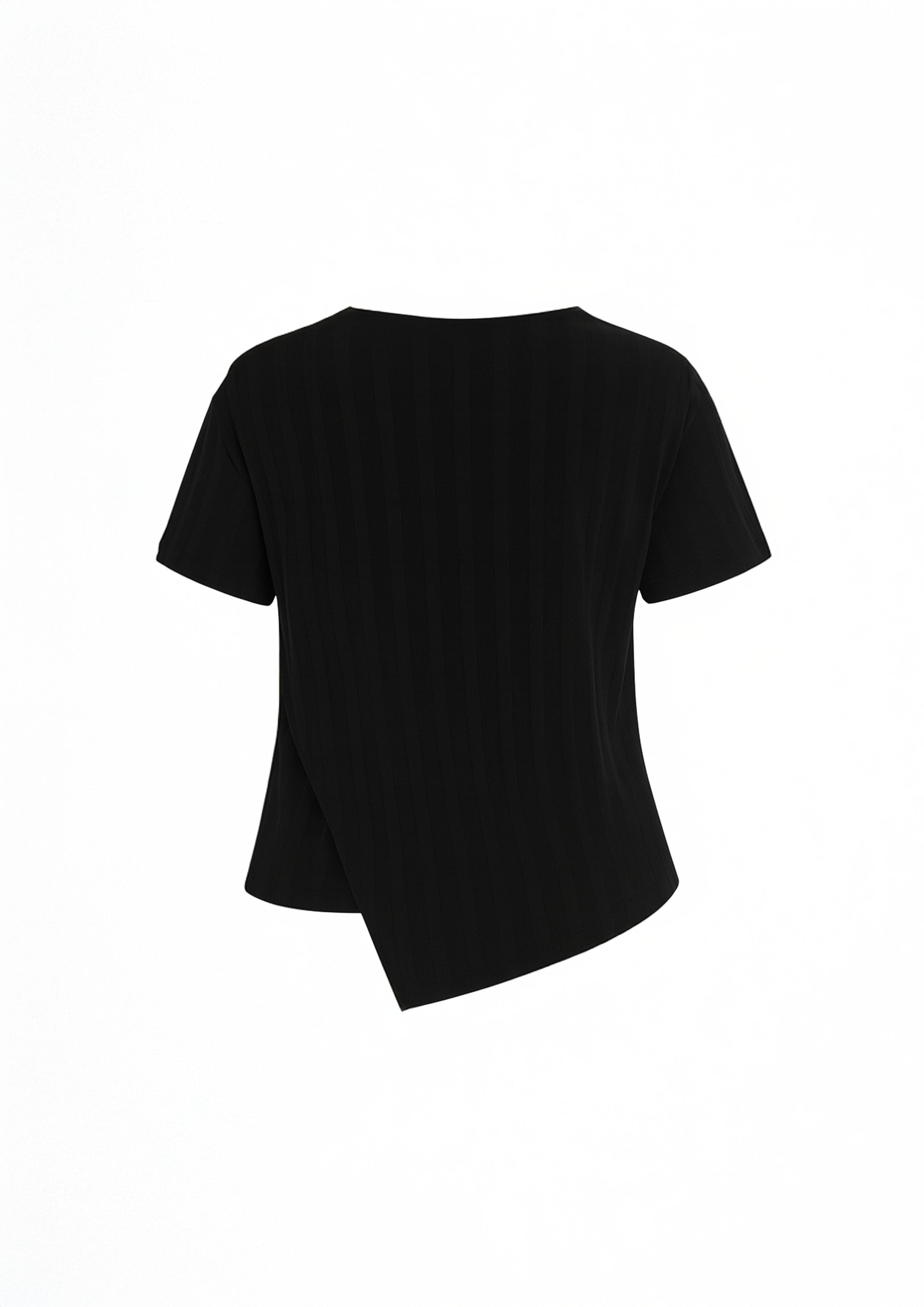 REMERON MADELEINE NEGRO