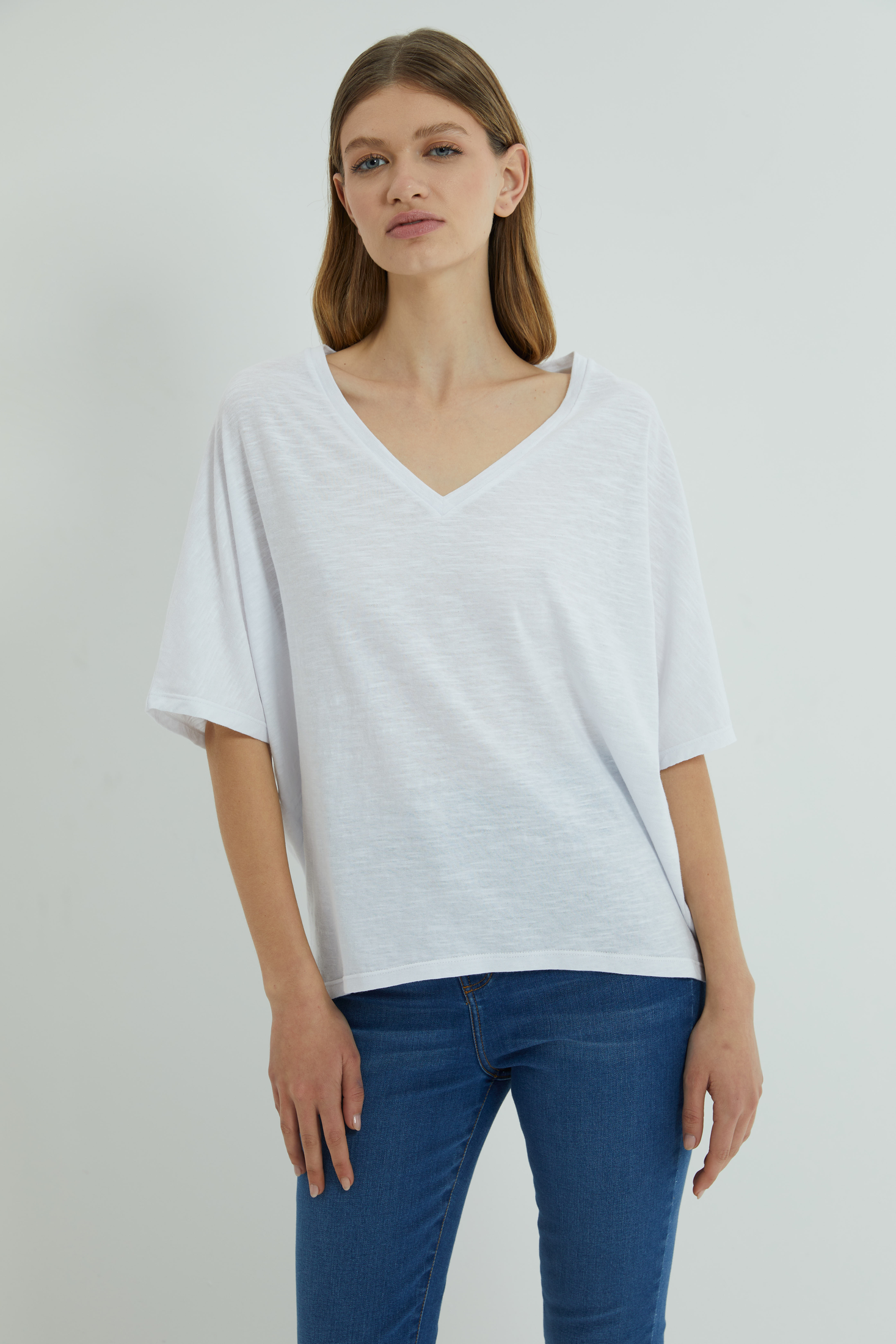 REMERON MONET BLANCO