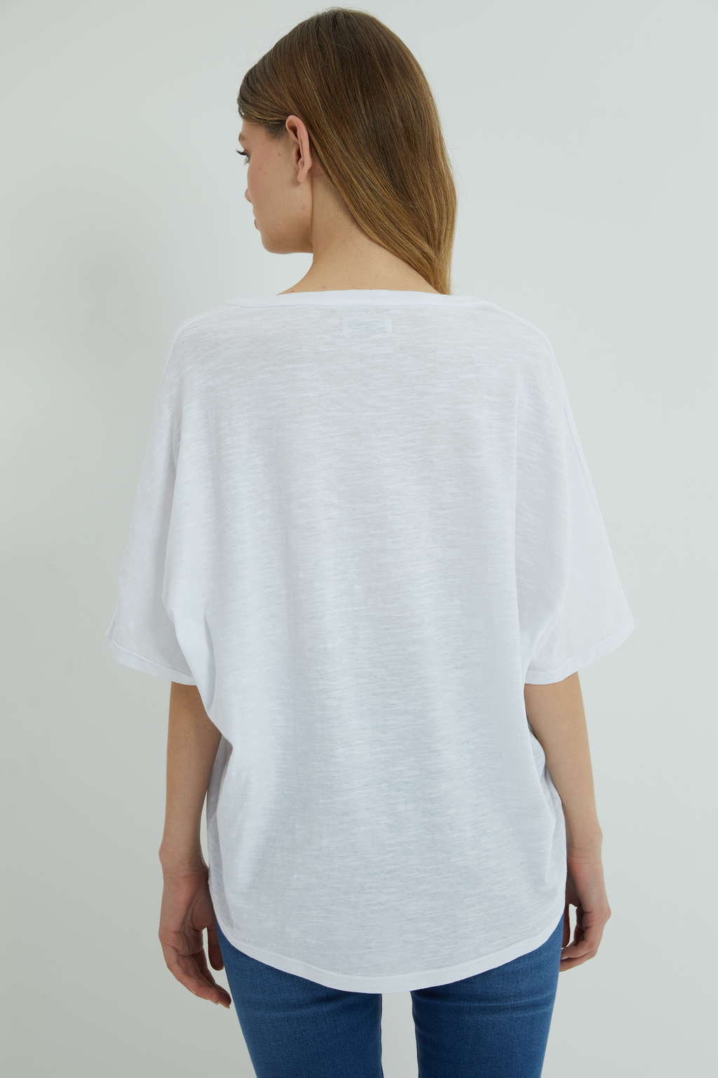 REMERON MONET BLANCO