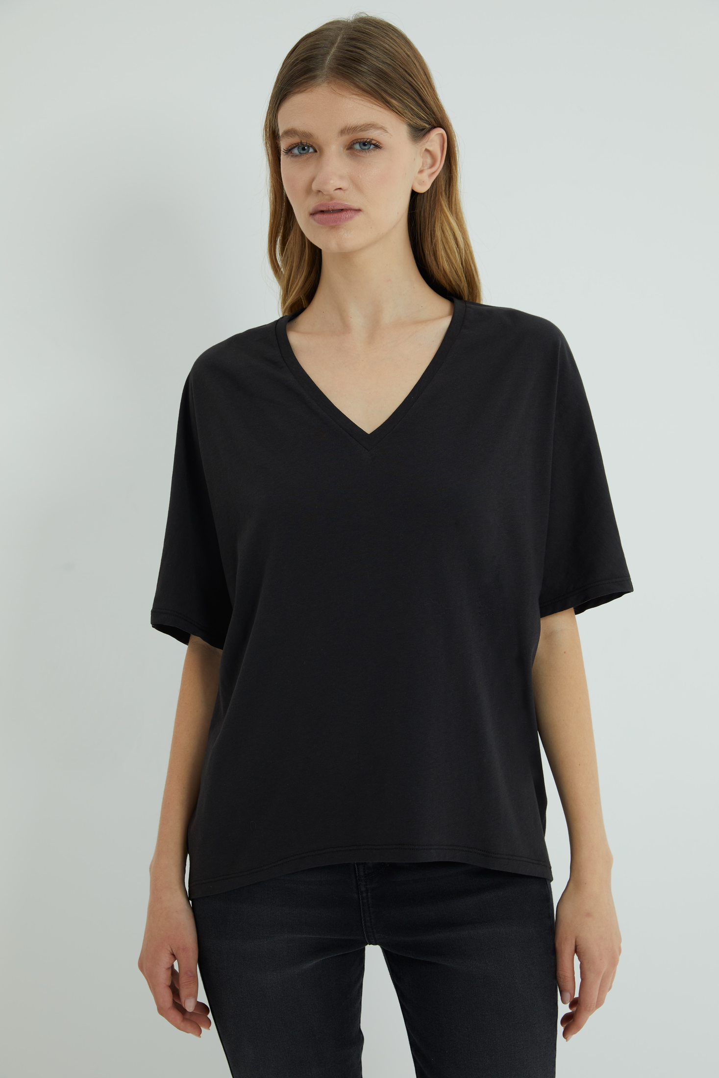 REMERON MONET NEGRO