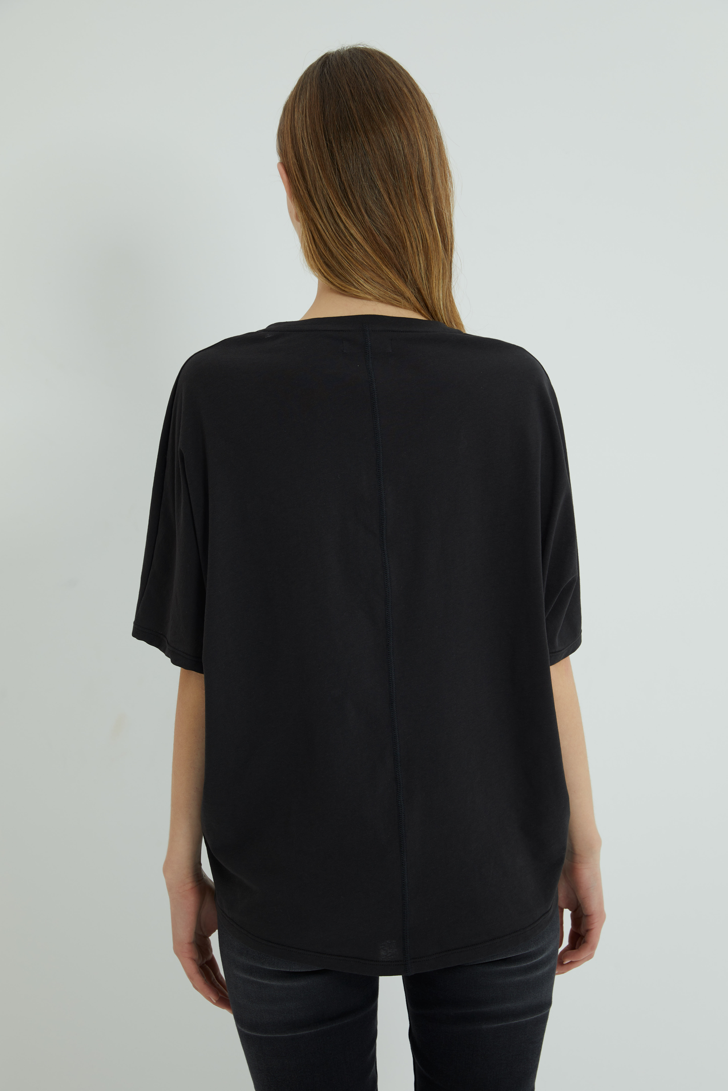 REMERON MONET NEGRO