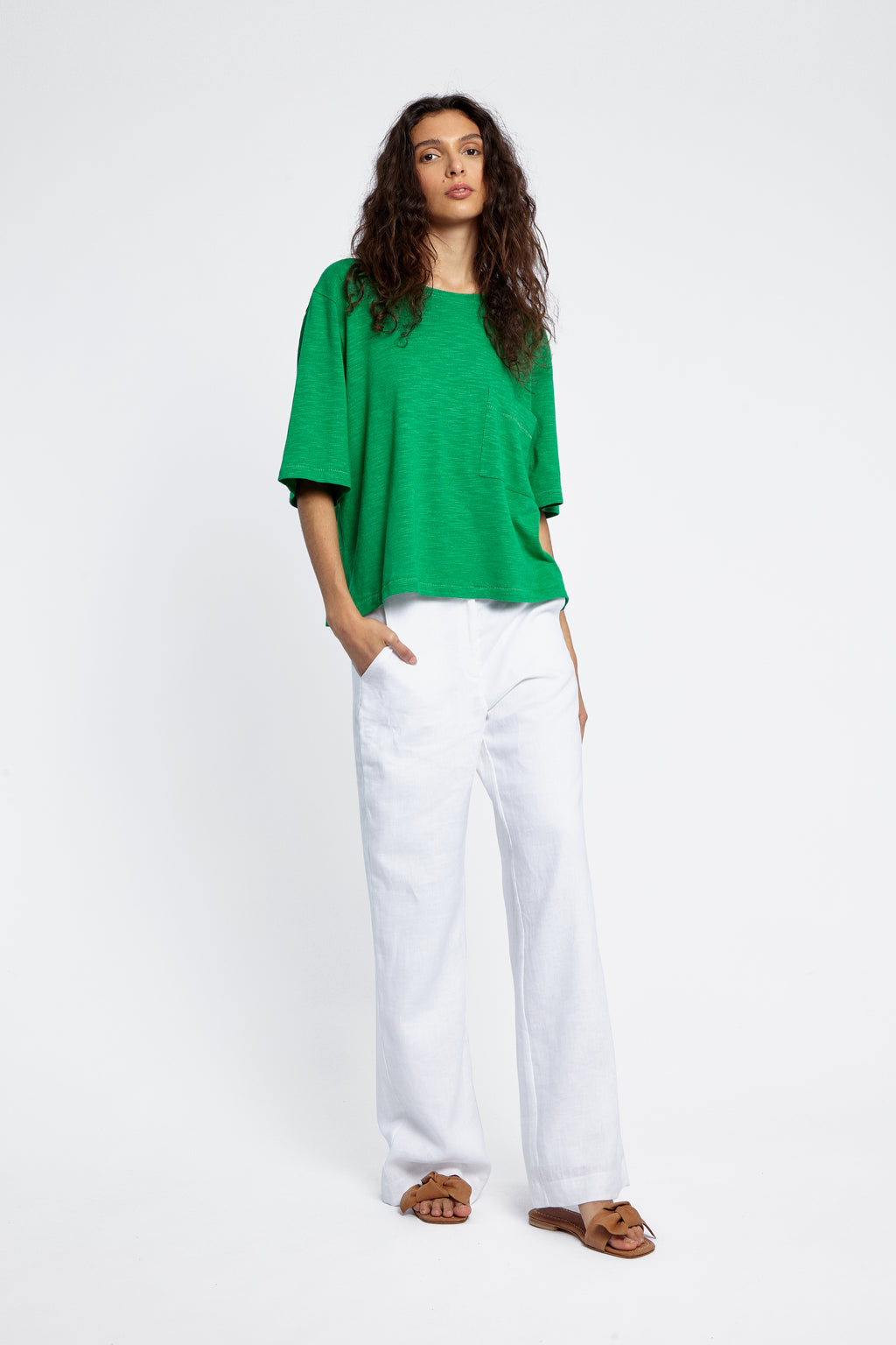 REMERON ZADIE VERDE