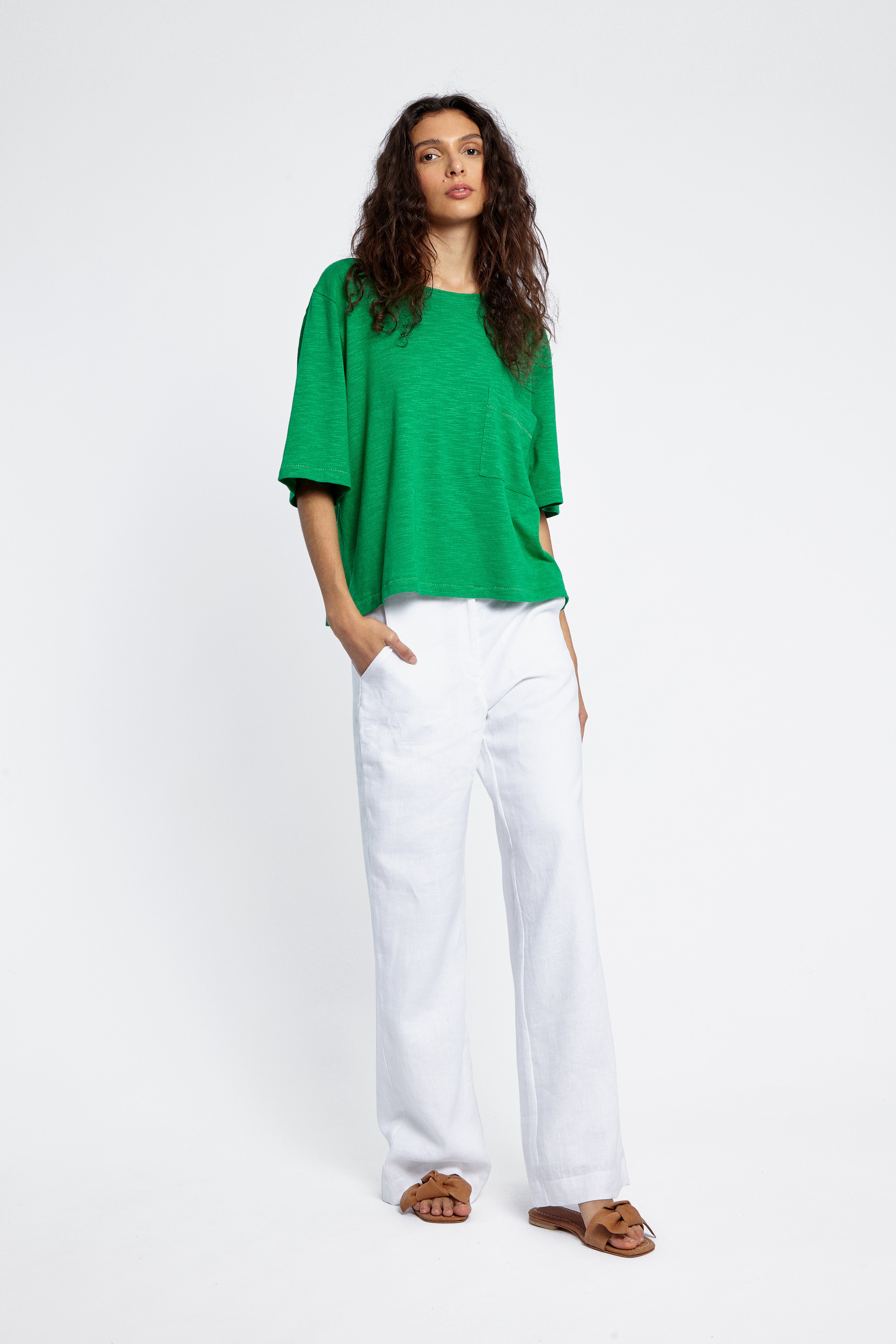 REMERON ZADIE VERDE
