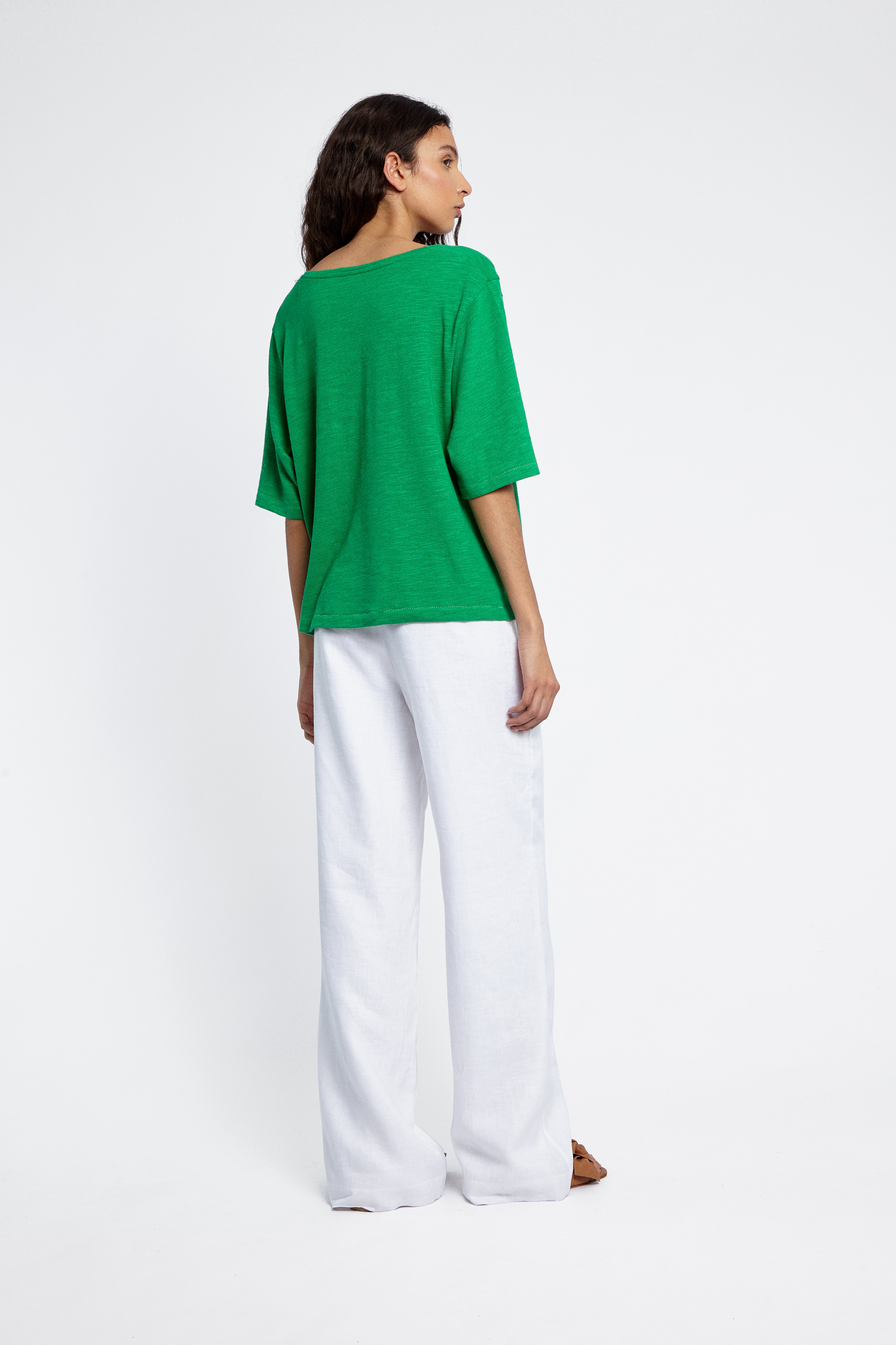 REMERON ZADIE VERDE