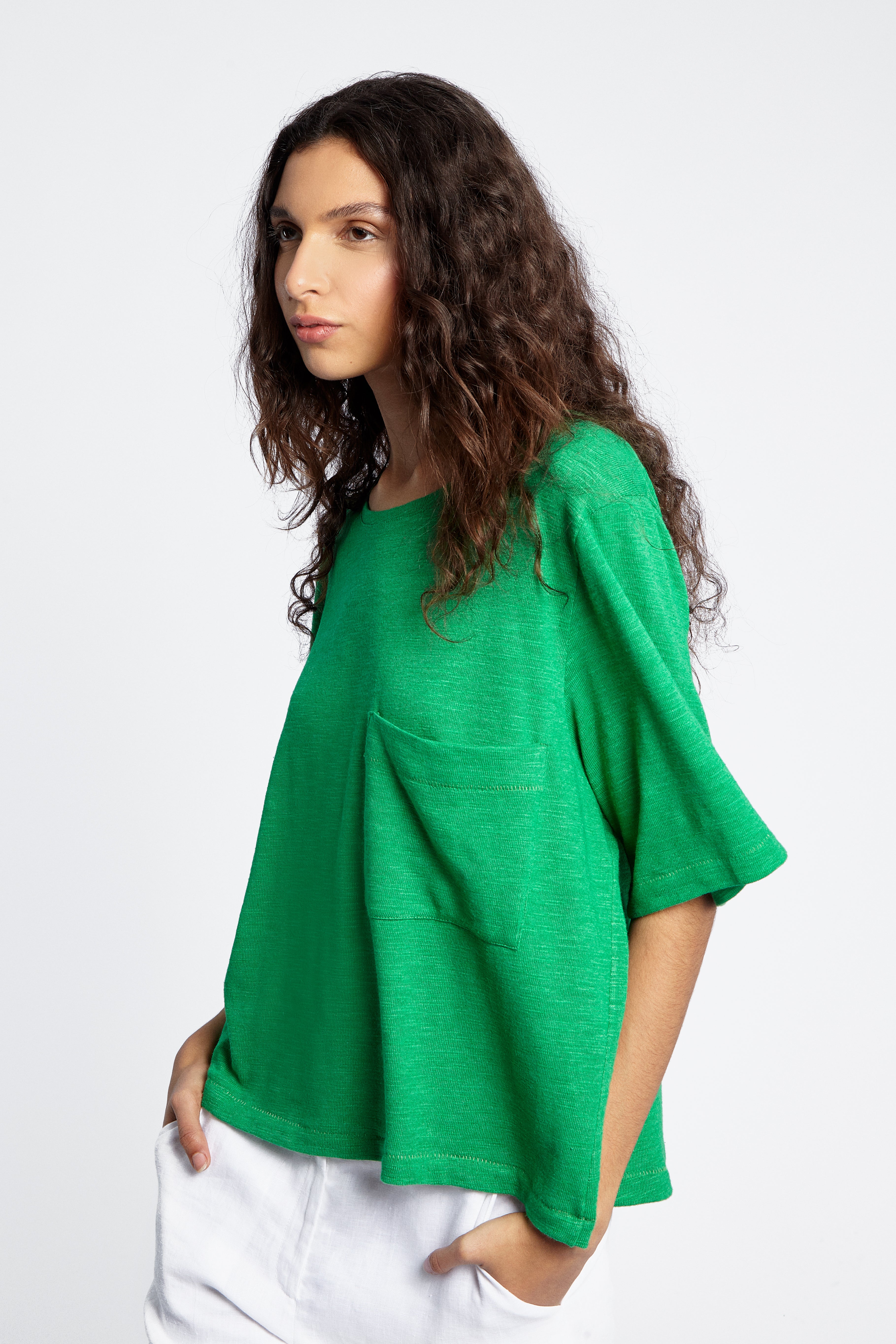 REMERON ZADIE VERDE