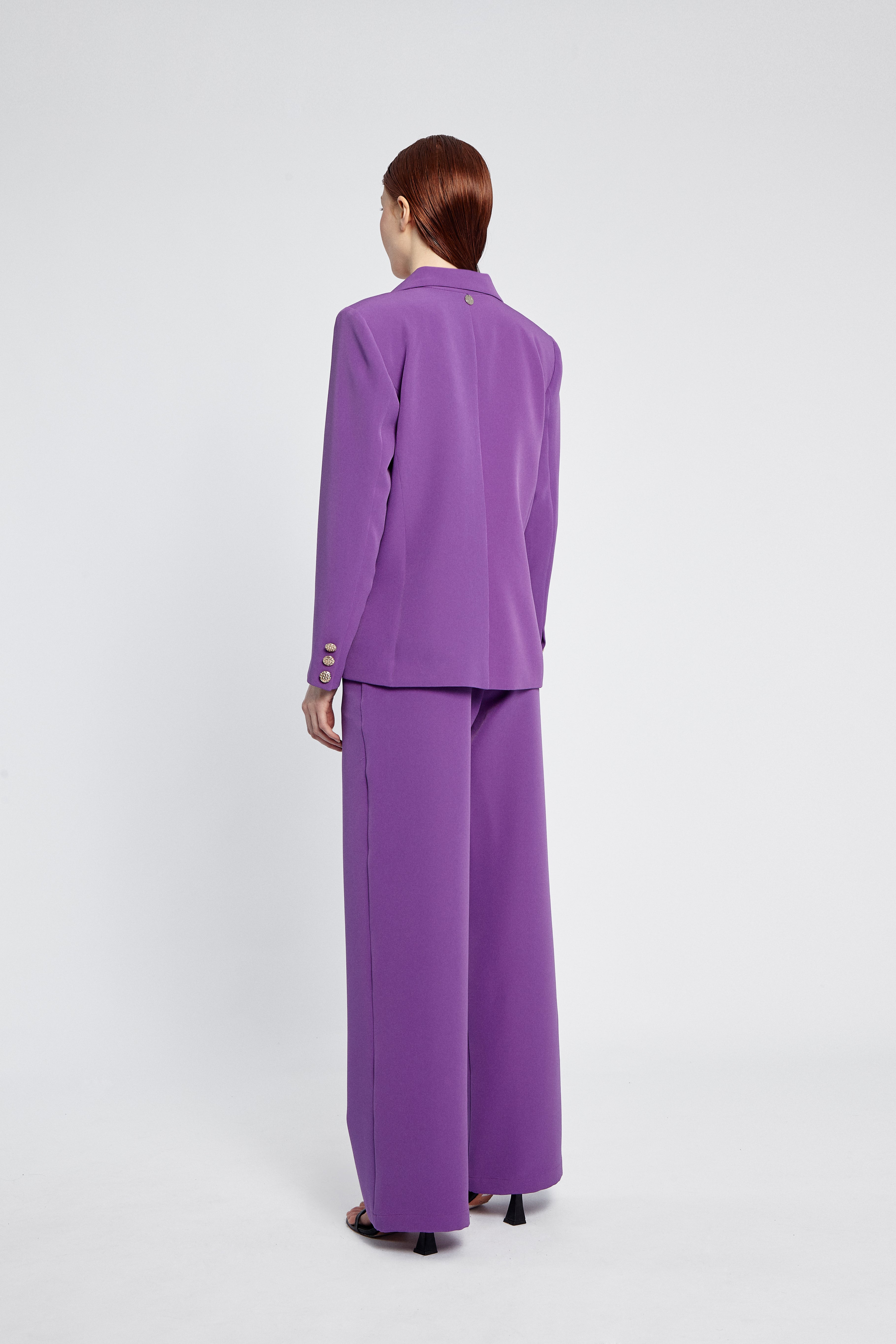 BLAZER ELIO VIOLETA
