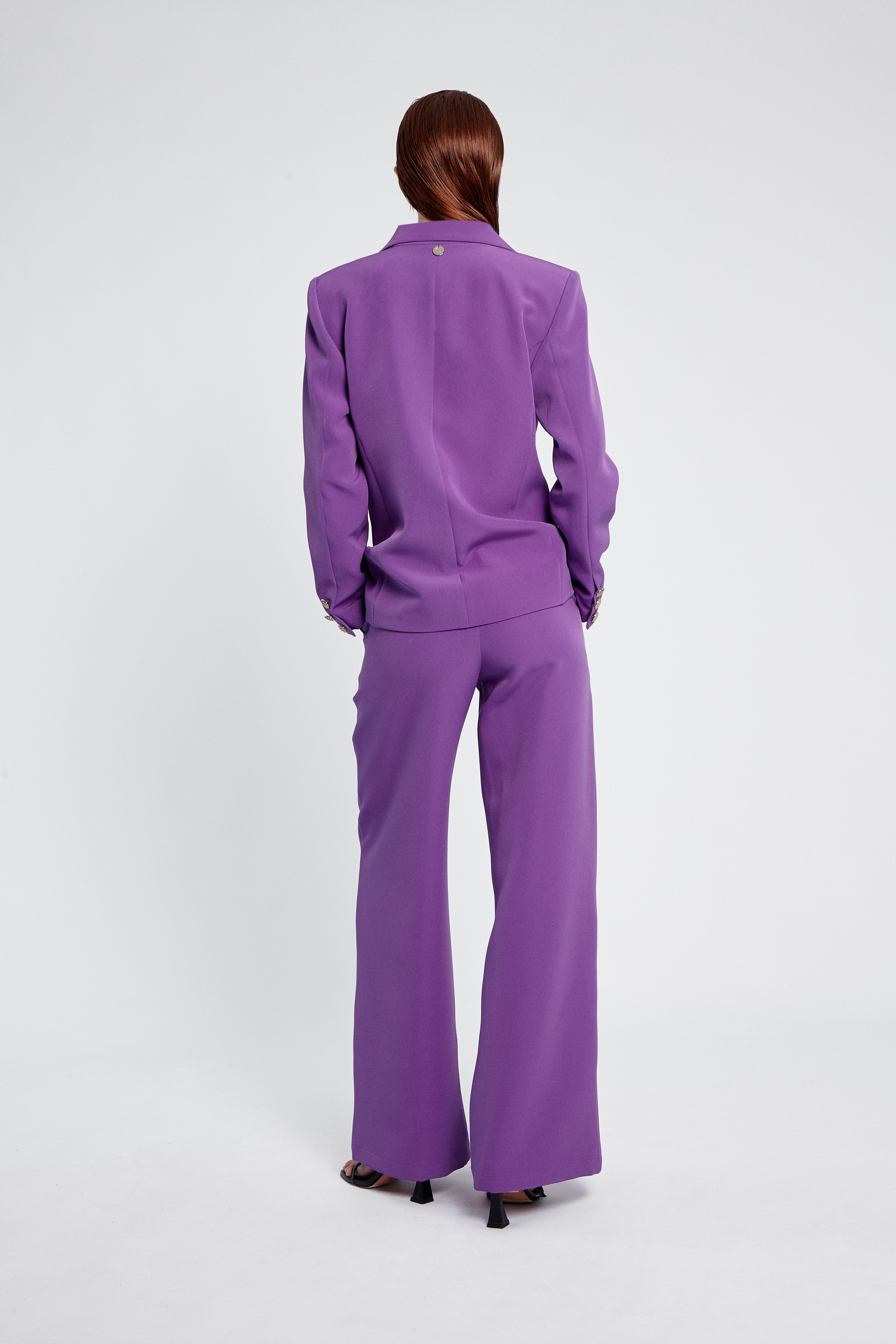 BLAZER ELIO VIOLETA