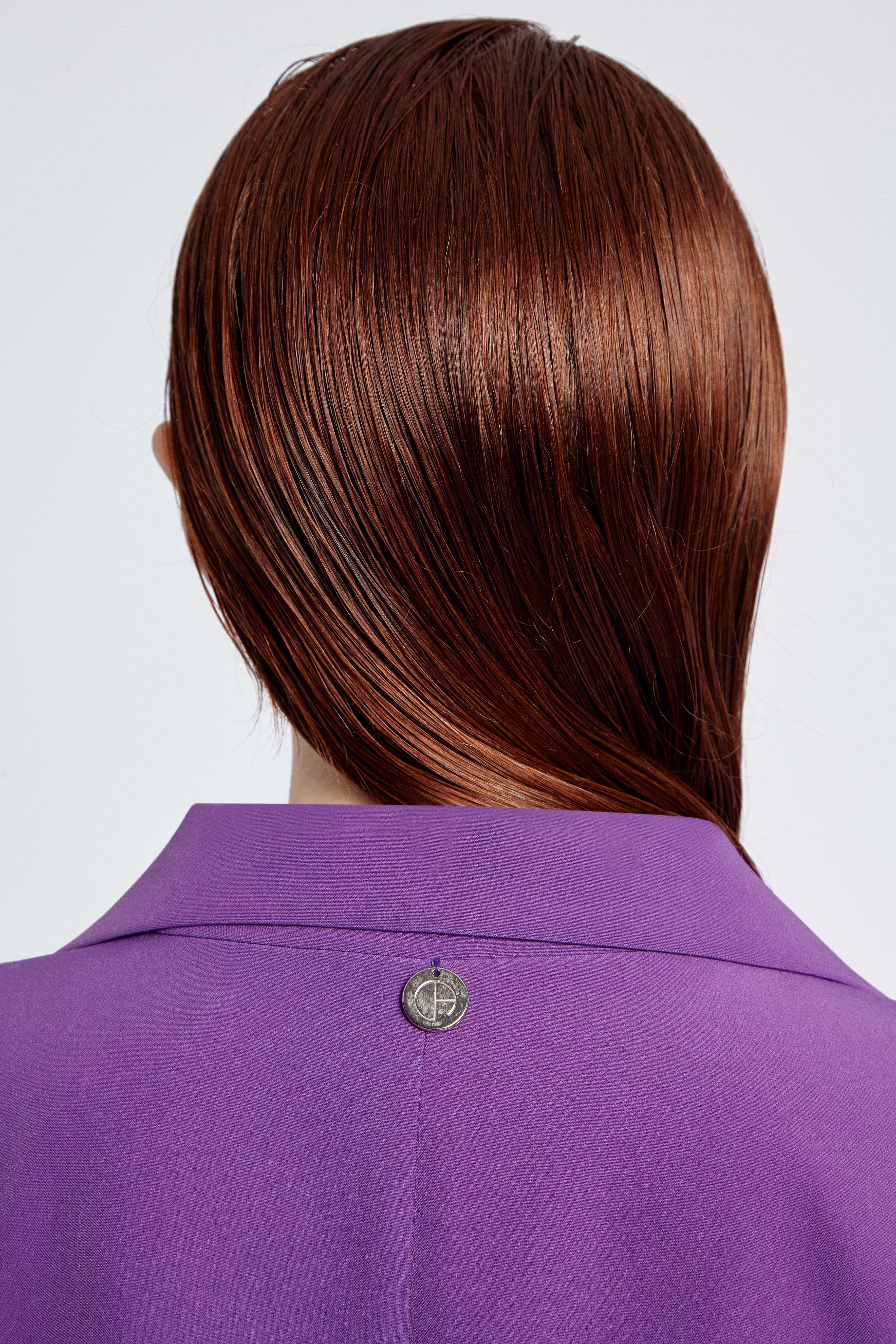 BLAZER ELIO VIOLETA