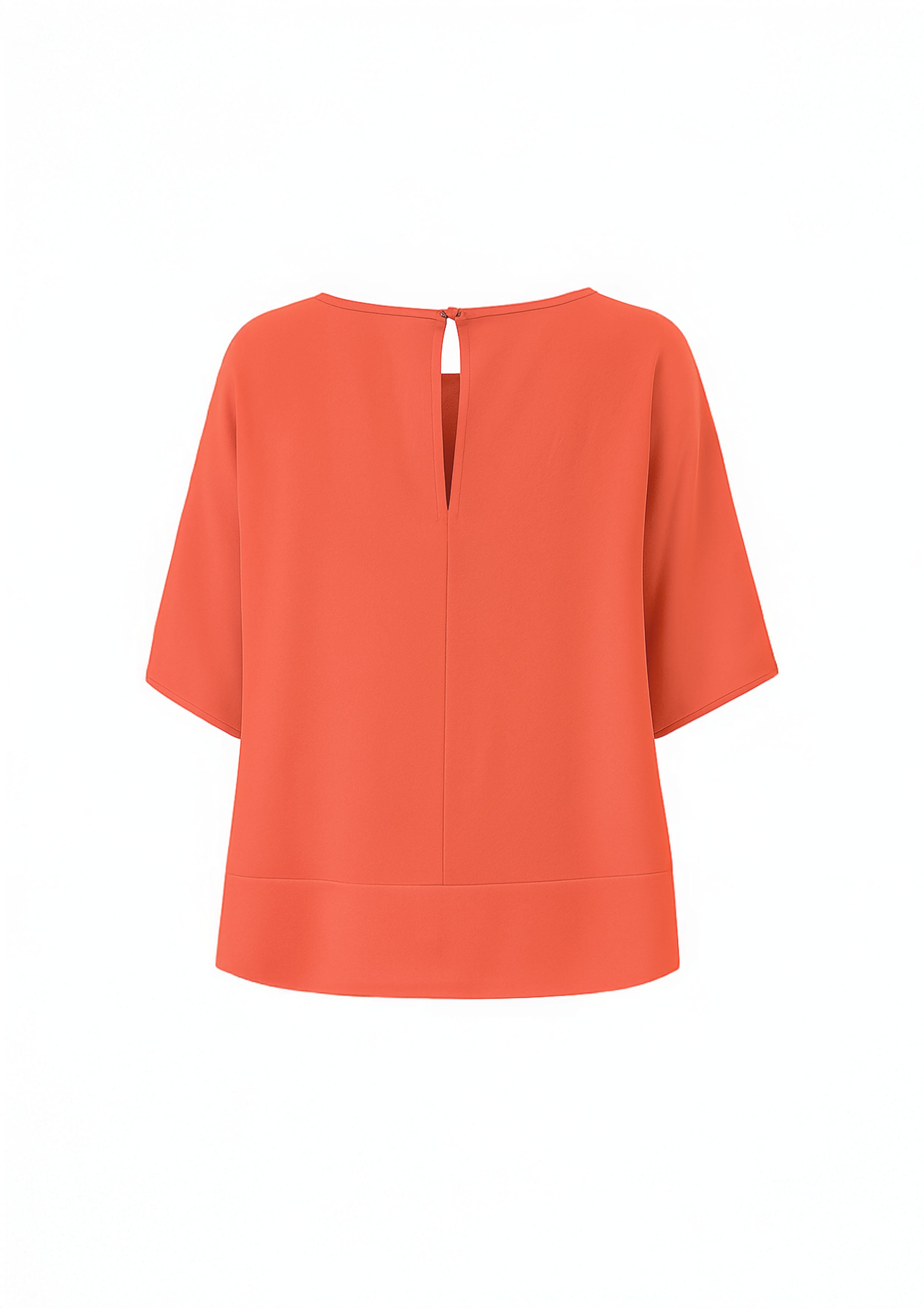 TOP DACIA CORAL