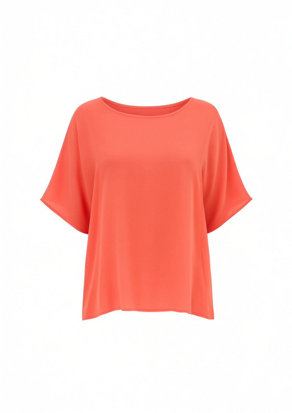 TOP DACIA CORAL