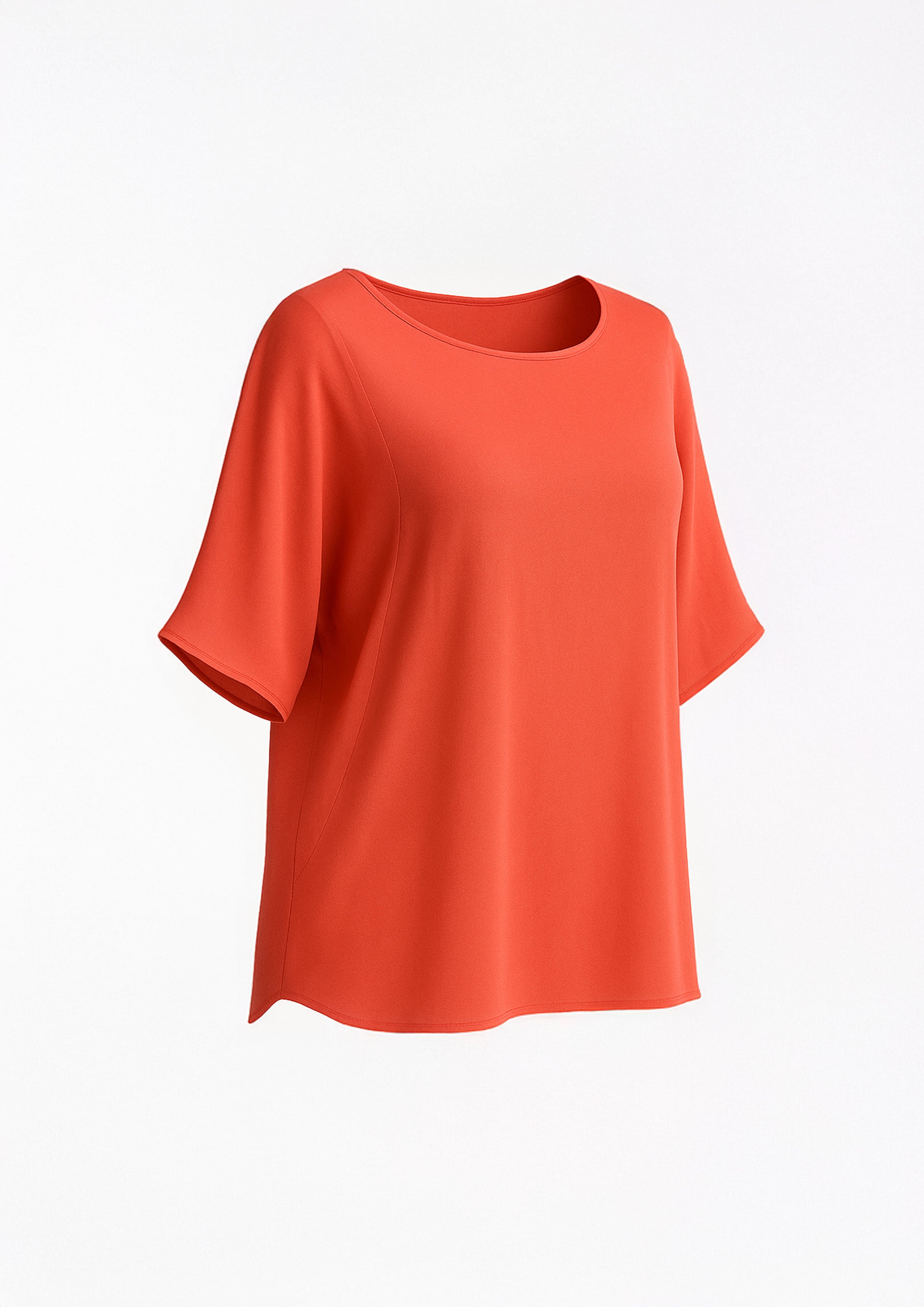 TOP DACIA CORAL