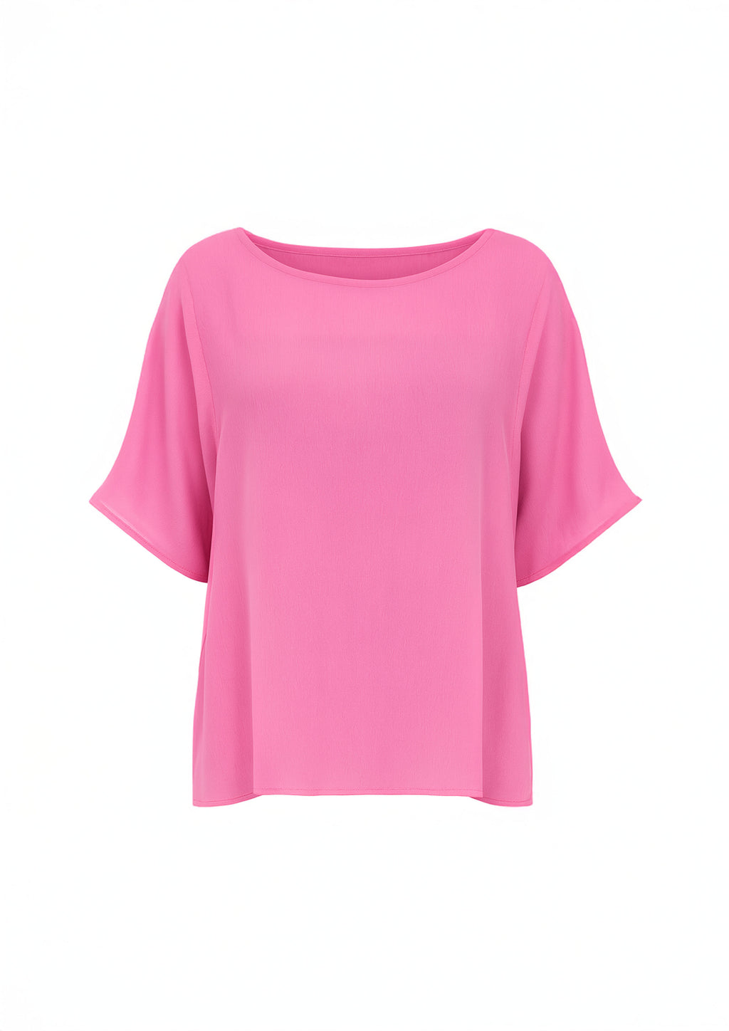 TOP DACIA ROSA