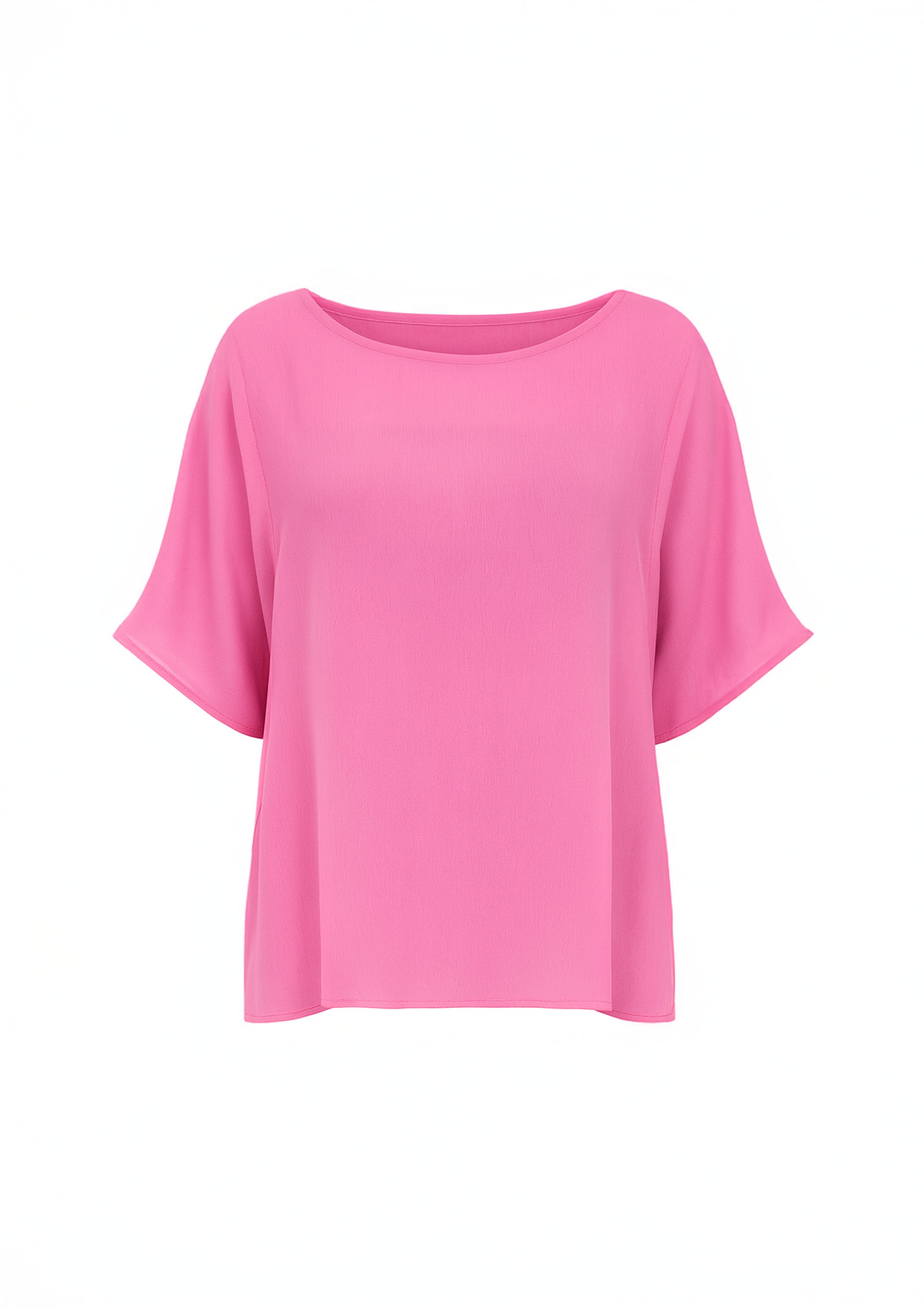 TOP DACIA ROSA