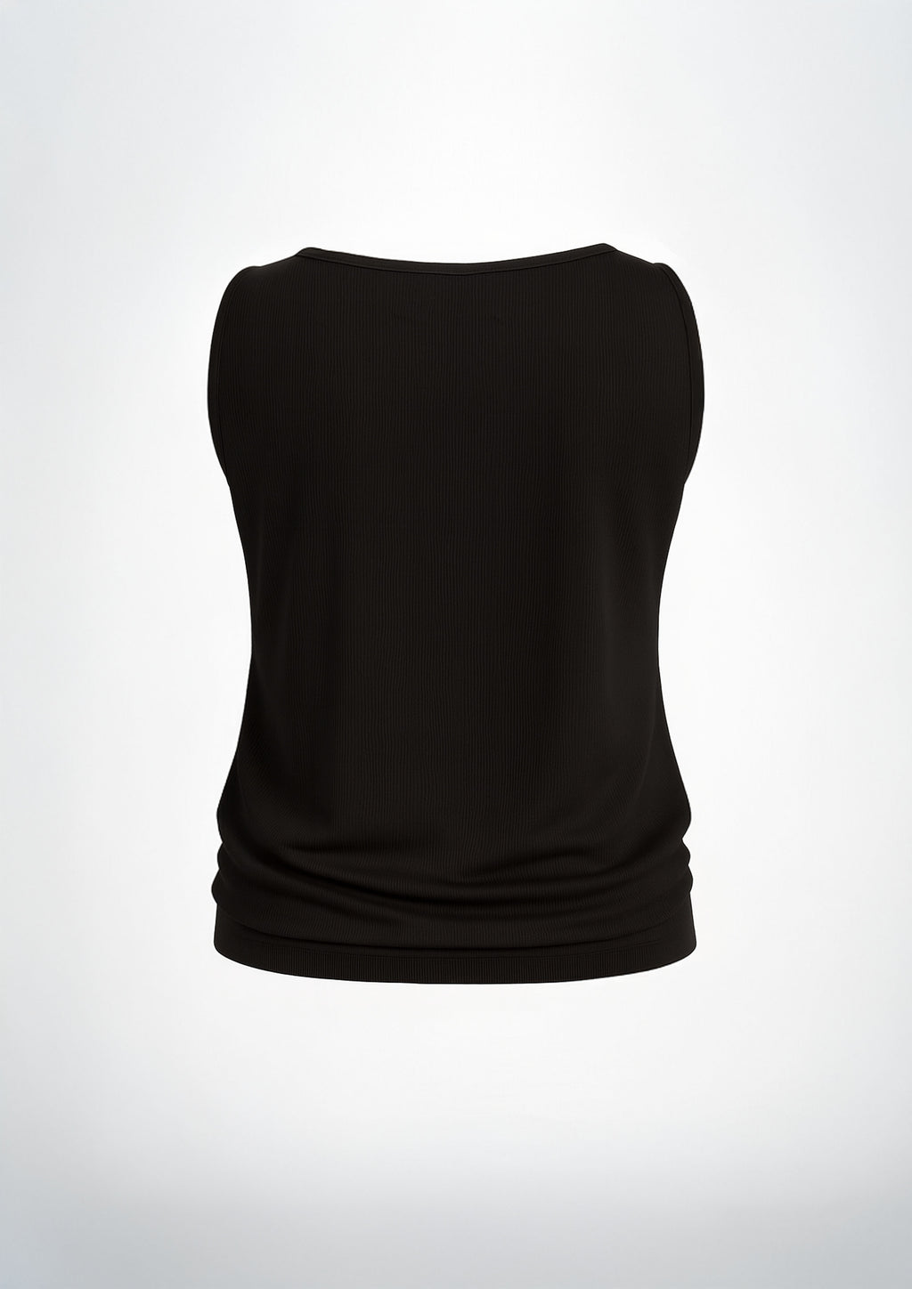 TOP EGERIA NEGRO