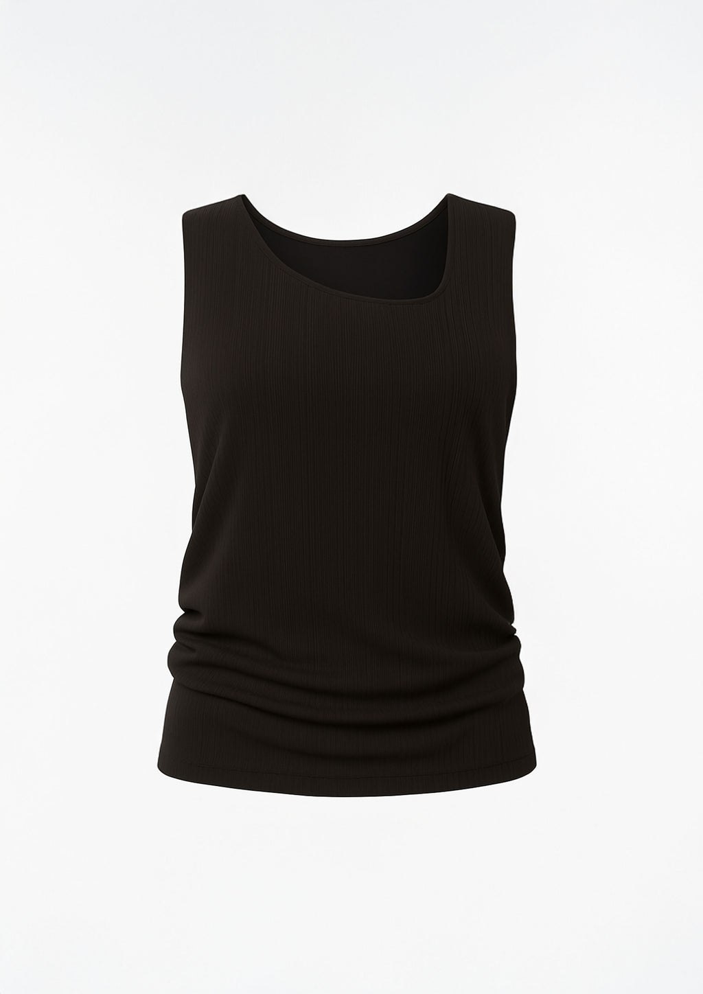TOP EGERIA NEGRO