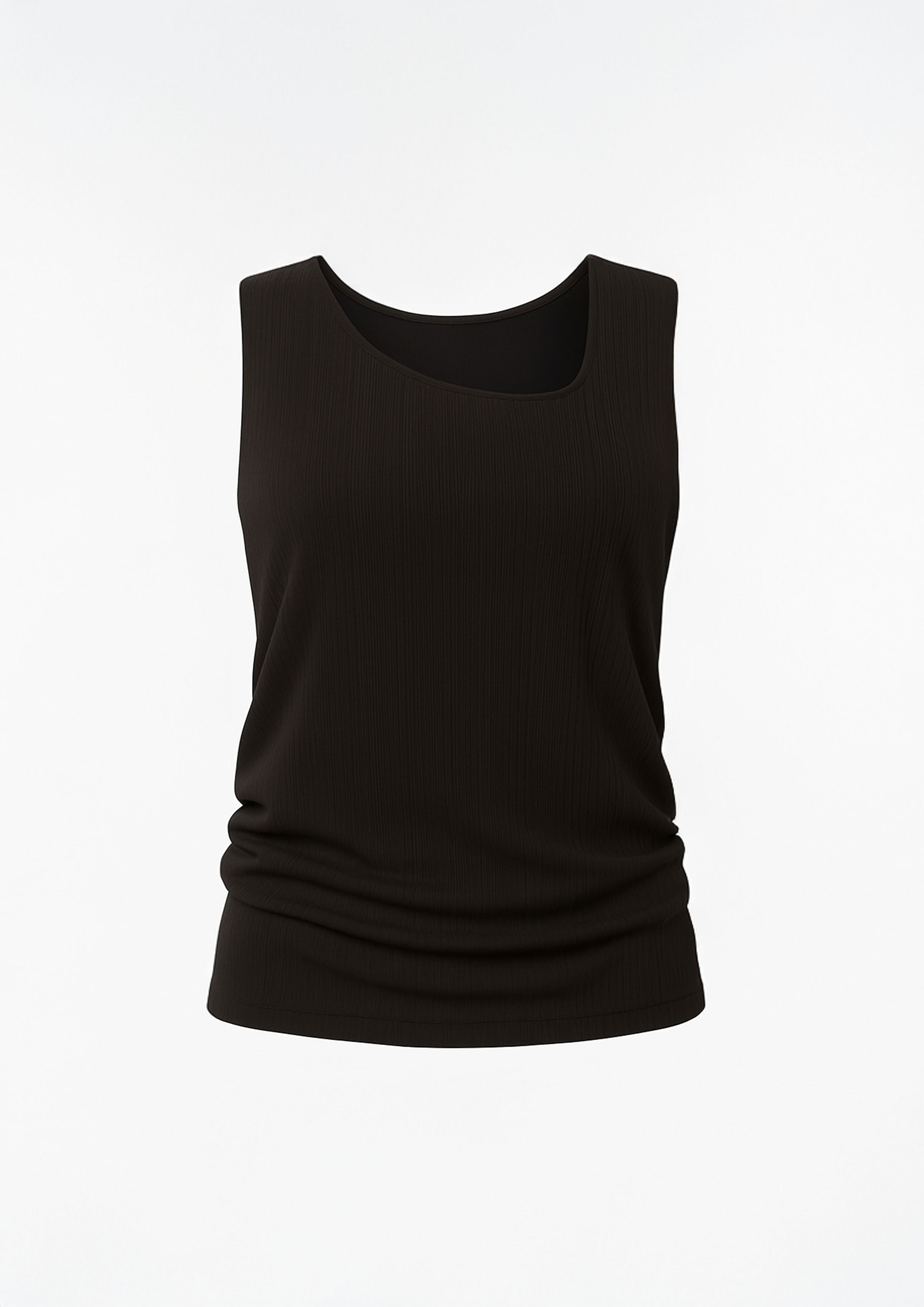TOP EGERIA NEGRO