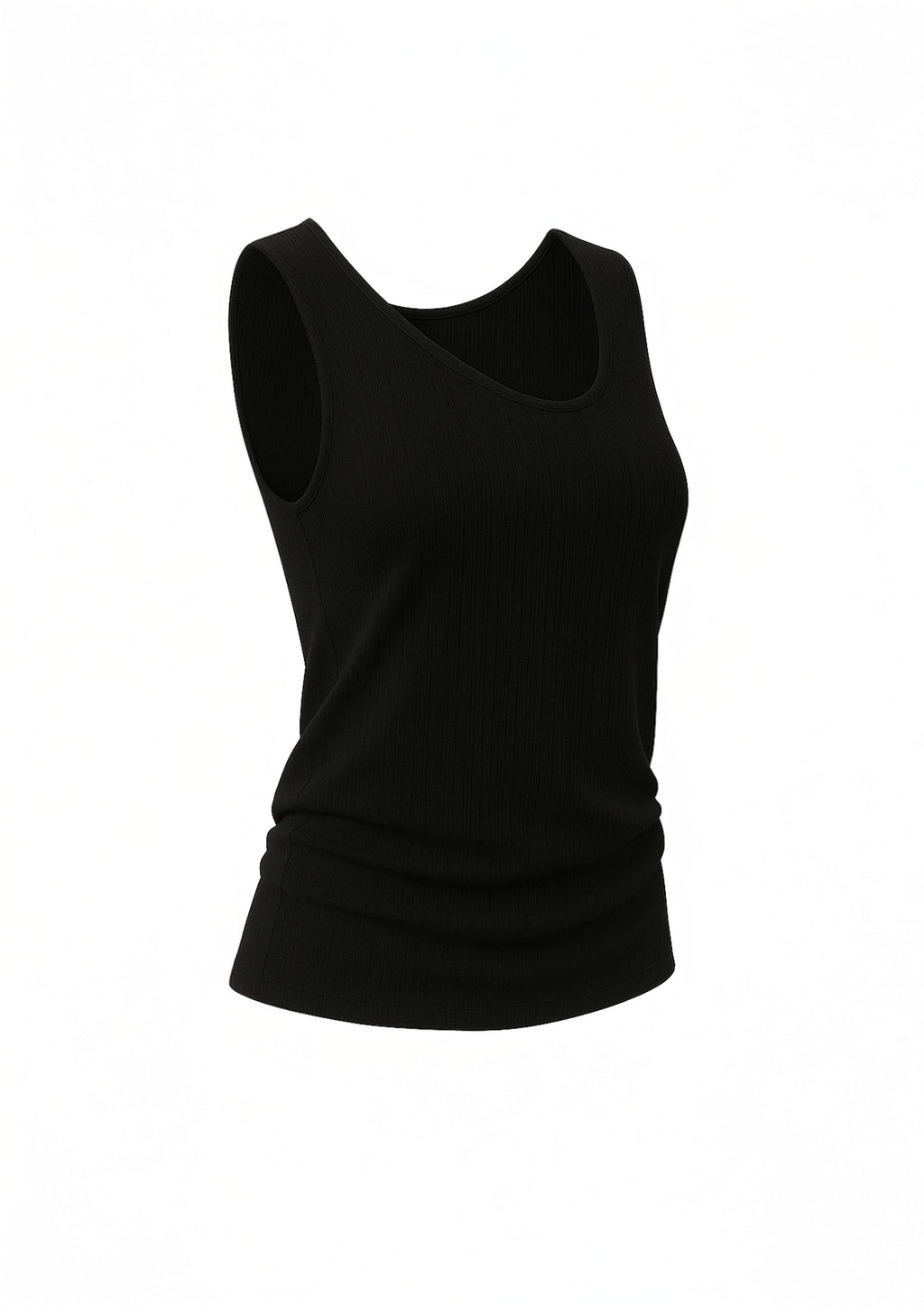 TOP EGERIA NEGRO