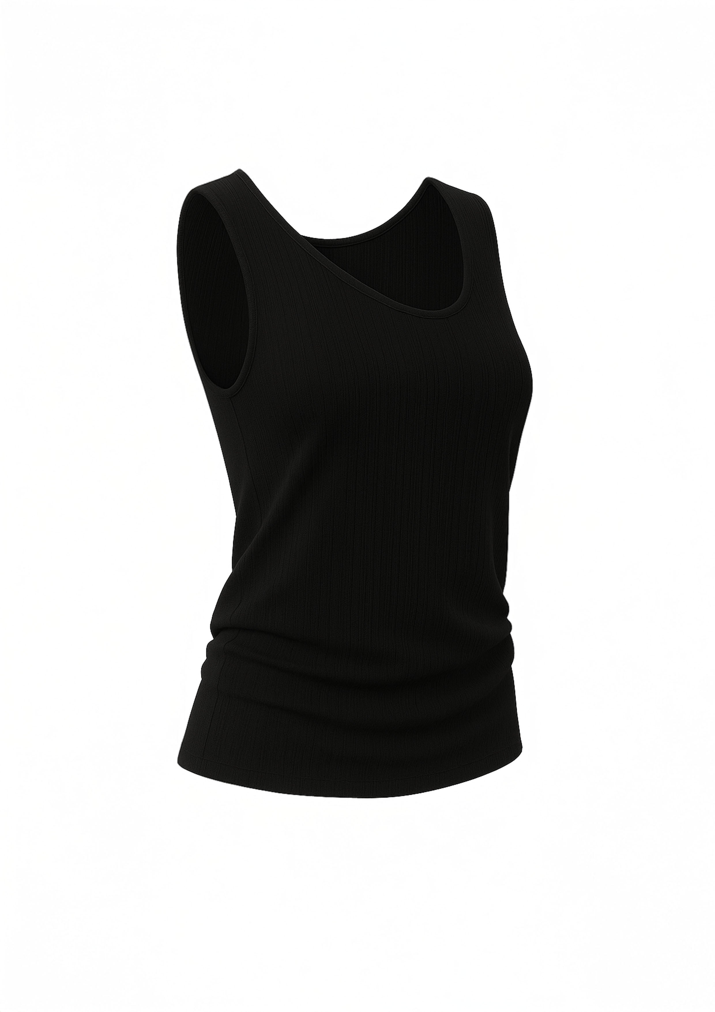 TOP EGERIA NEGRO