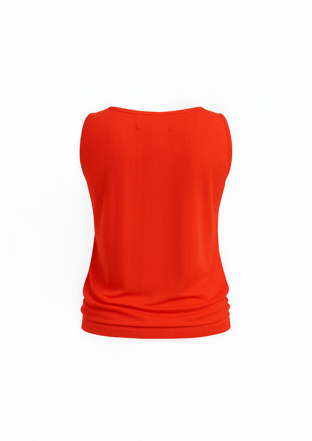 TOP EGERIA ROJO