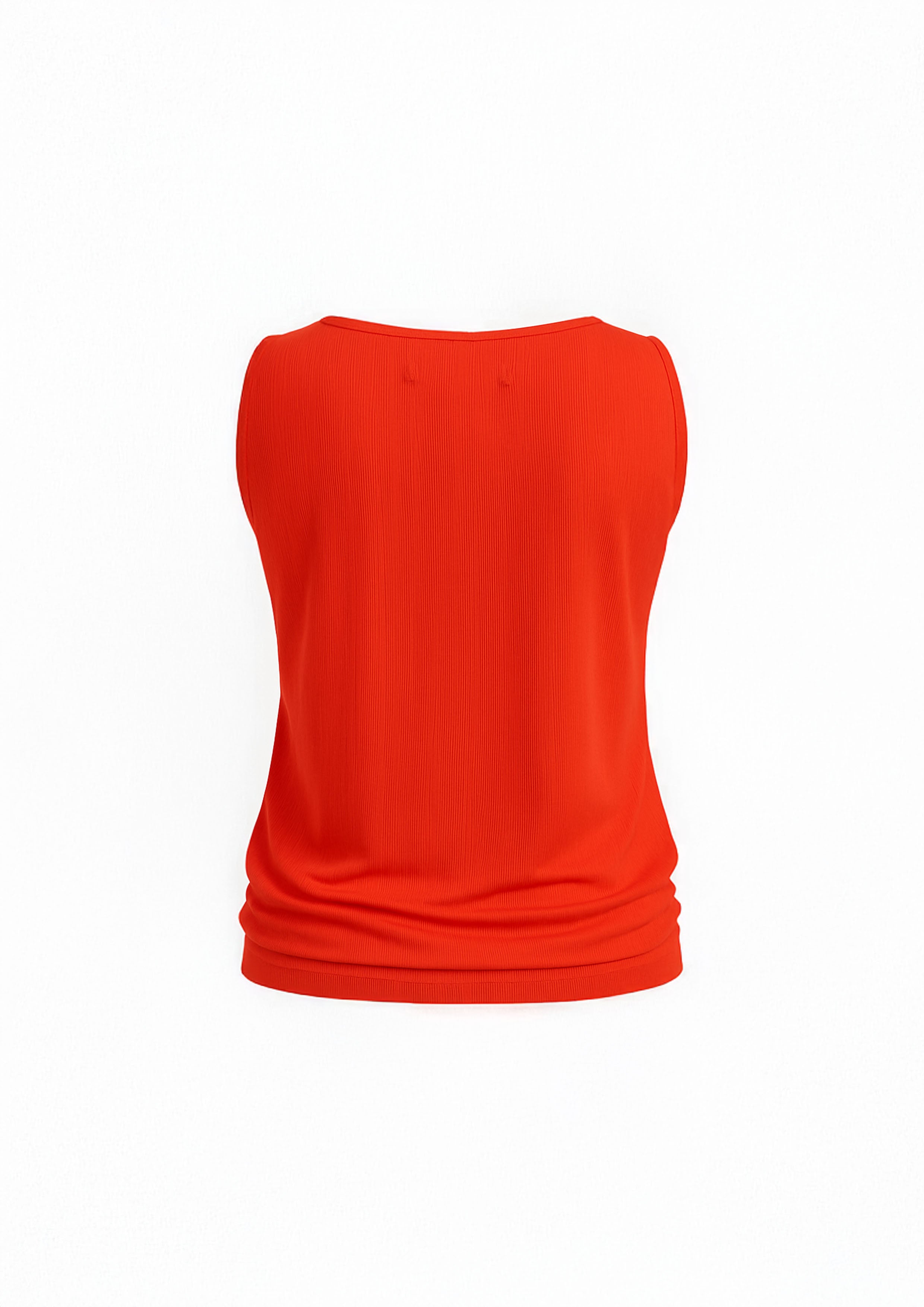 TOP EGERIA ROJO