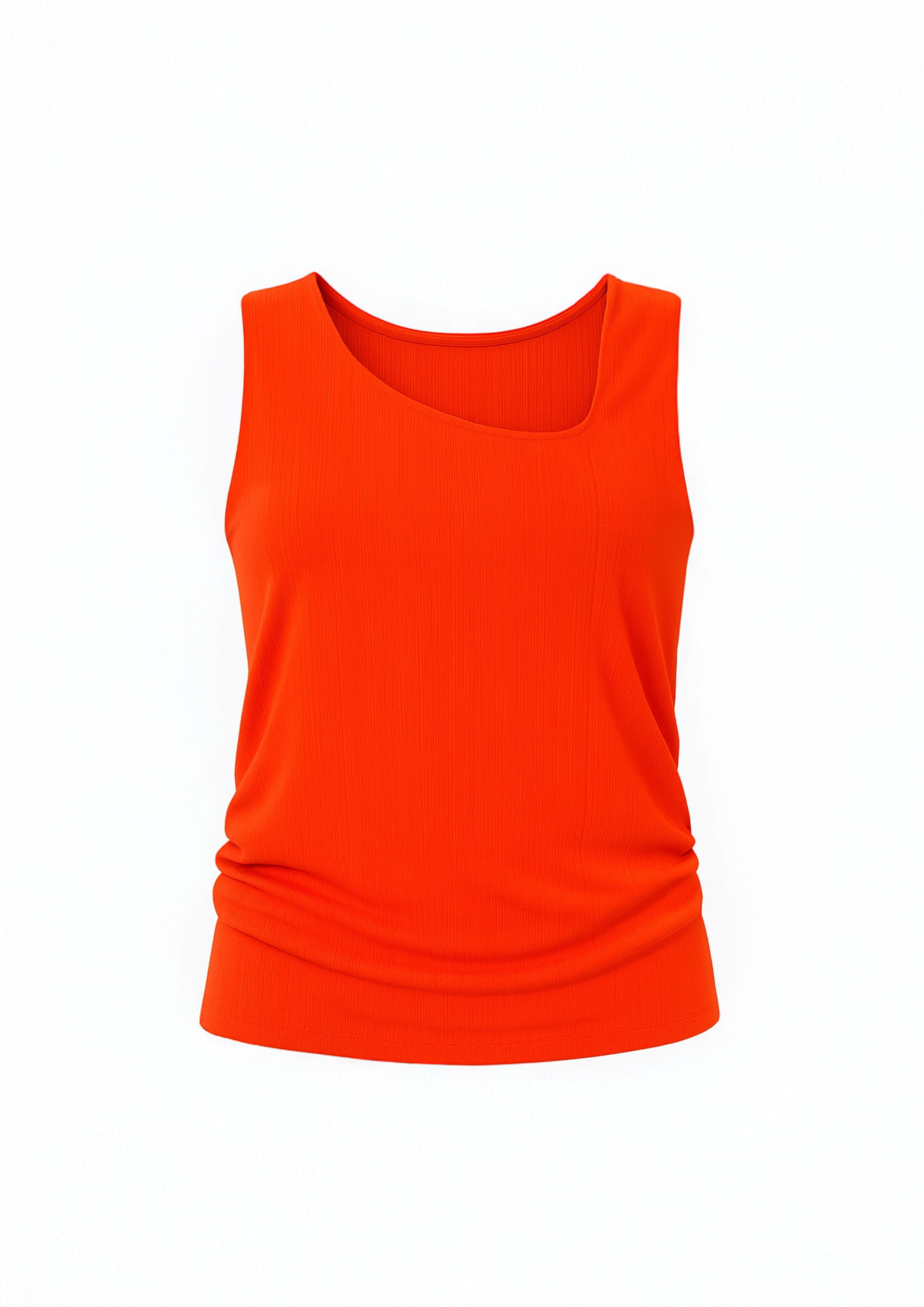 TOP EGERIA ROJO