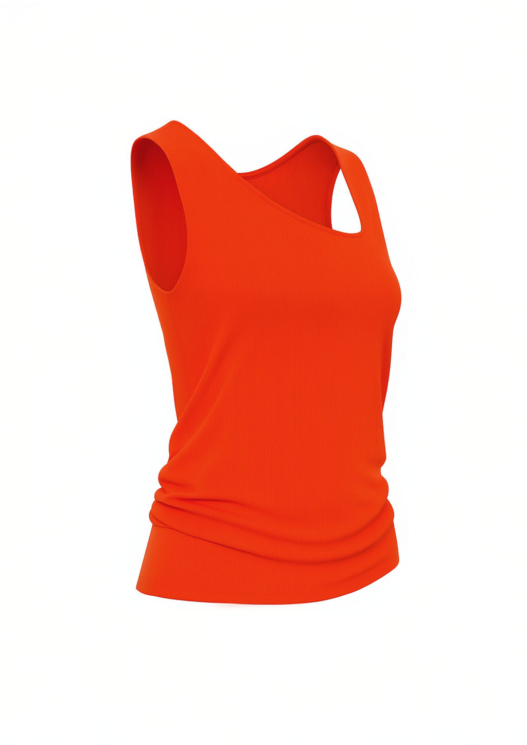 TOP EGERIA ROJO