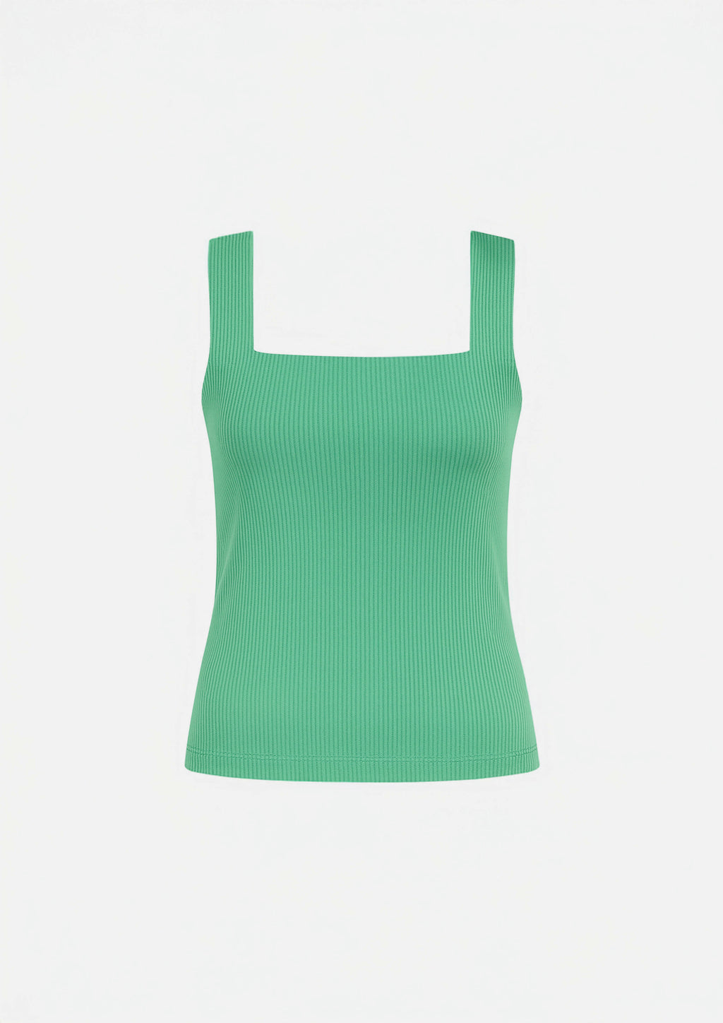 TOP JANUS VERDE