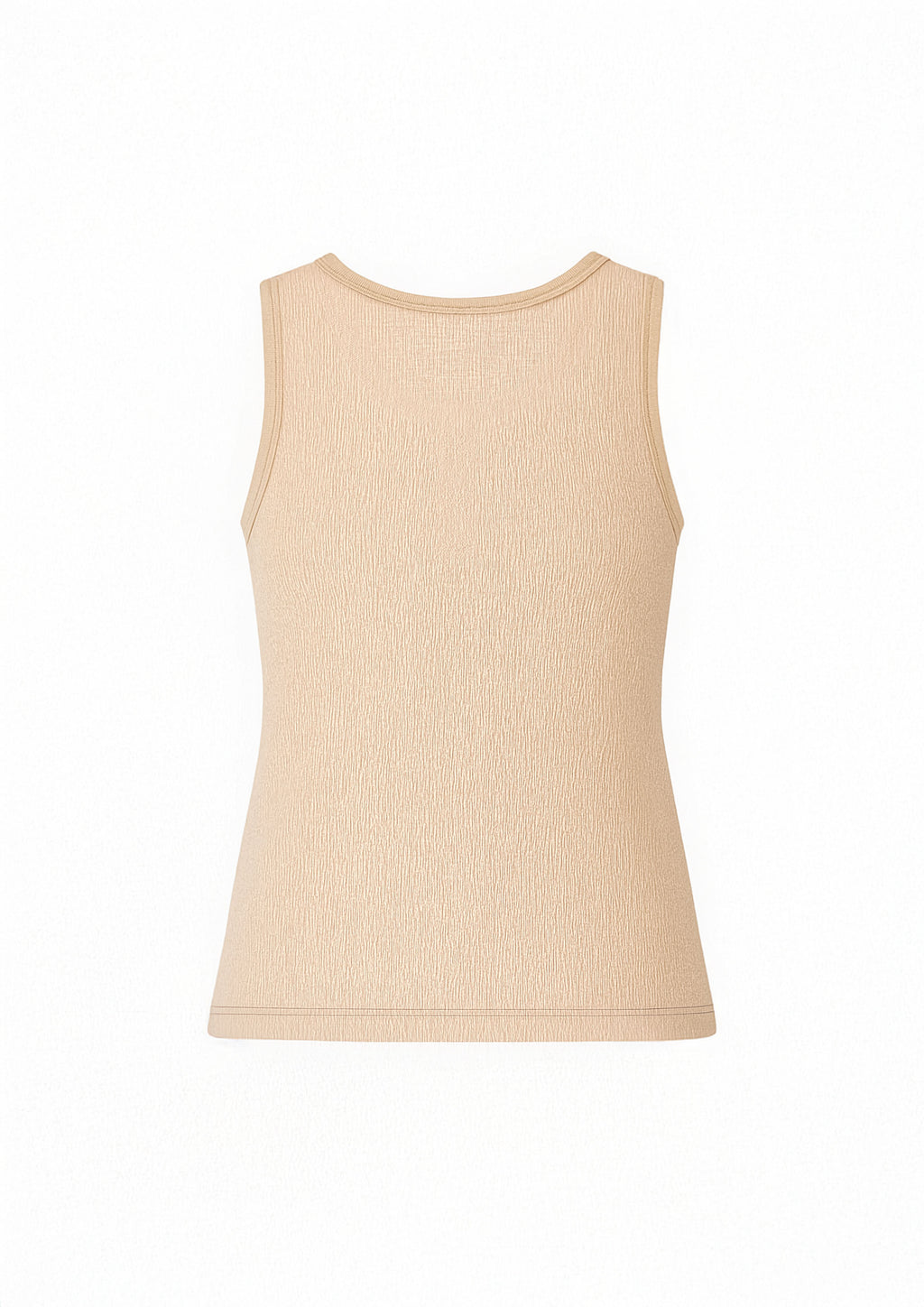 TOP LIBER BEIGE